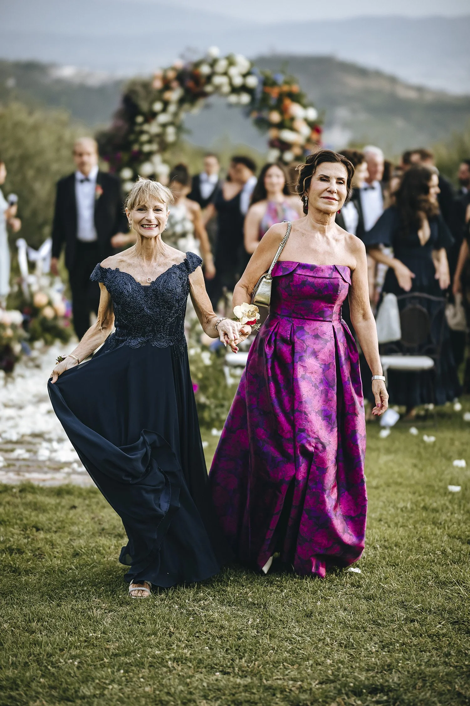Will & Yasemin 1081.jpg