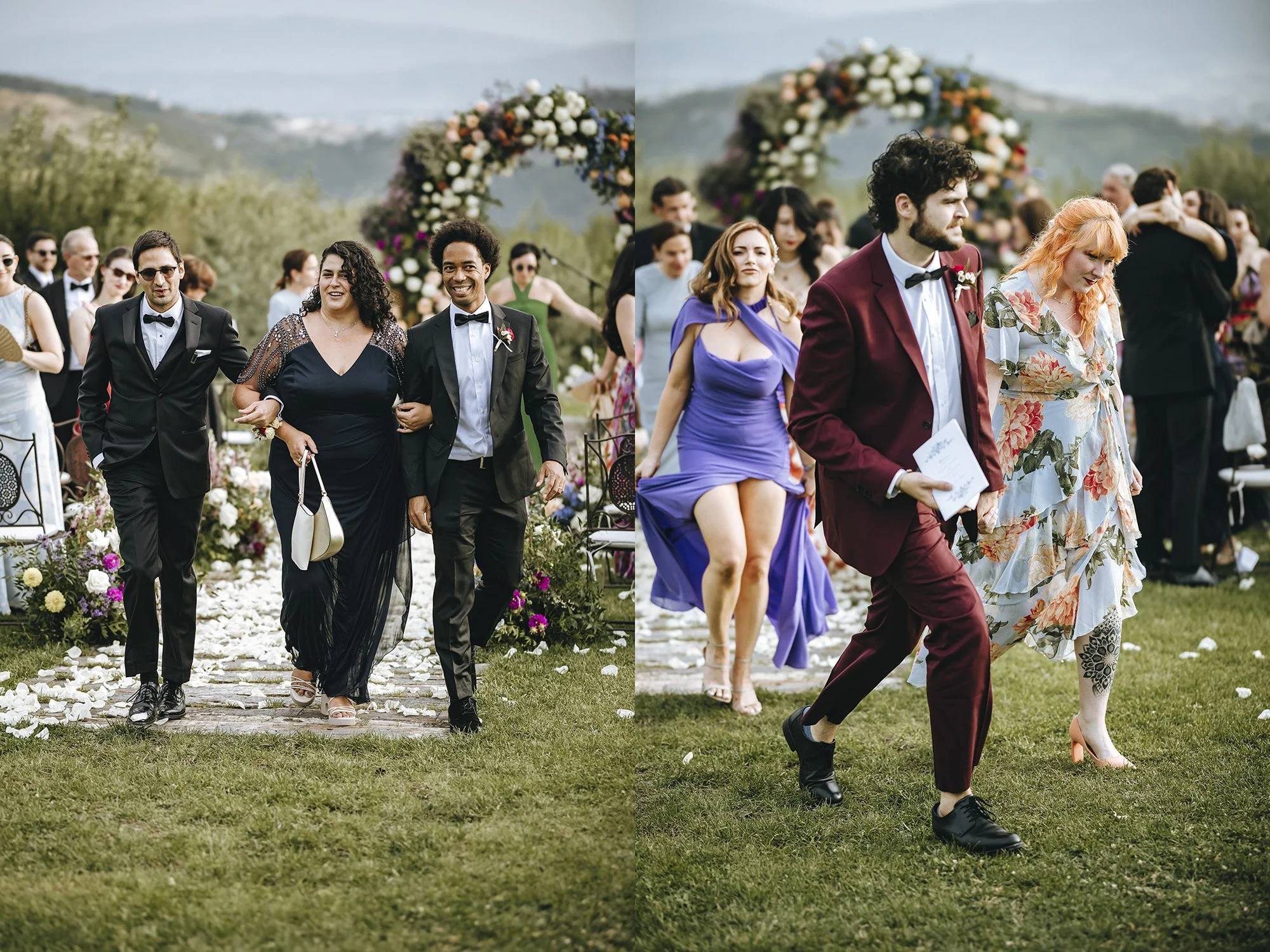 Will & Yasemin 1089.jpg