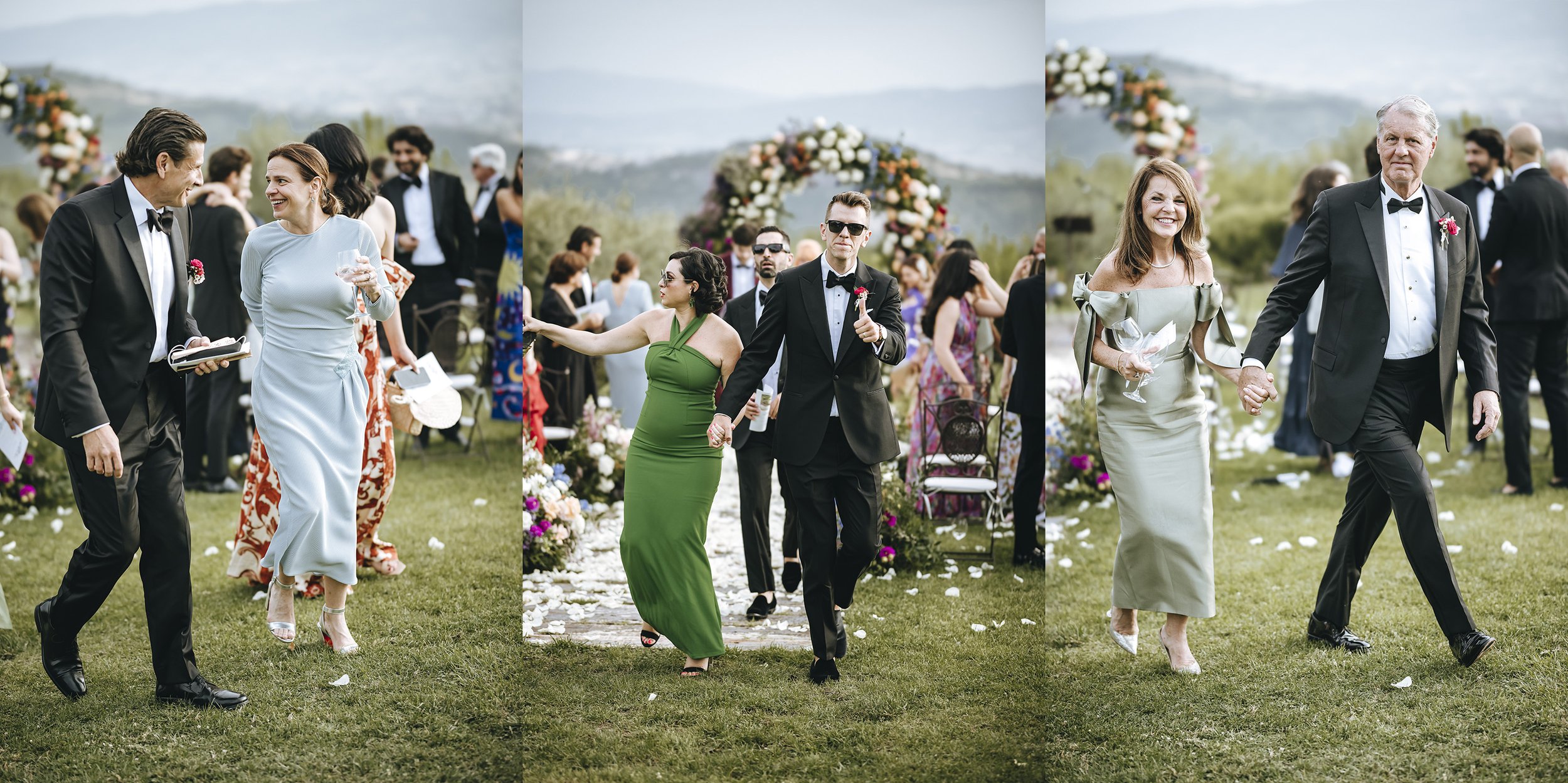 Will & Yasemin 1091.jpg