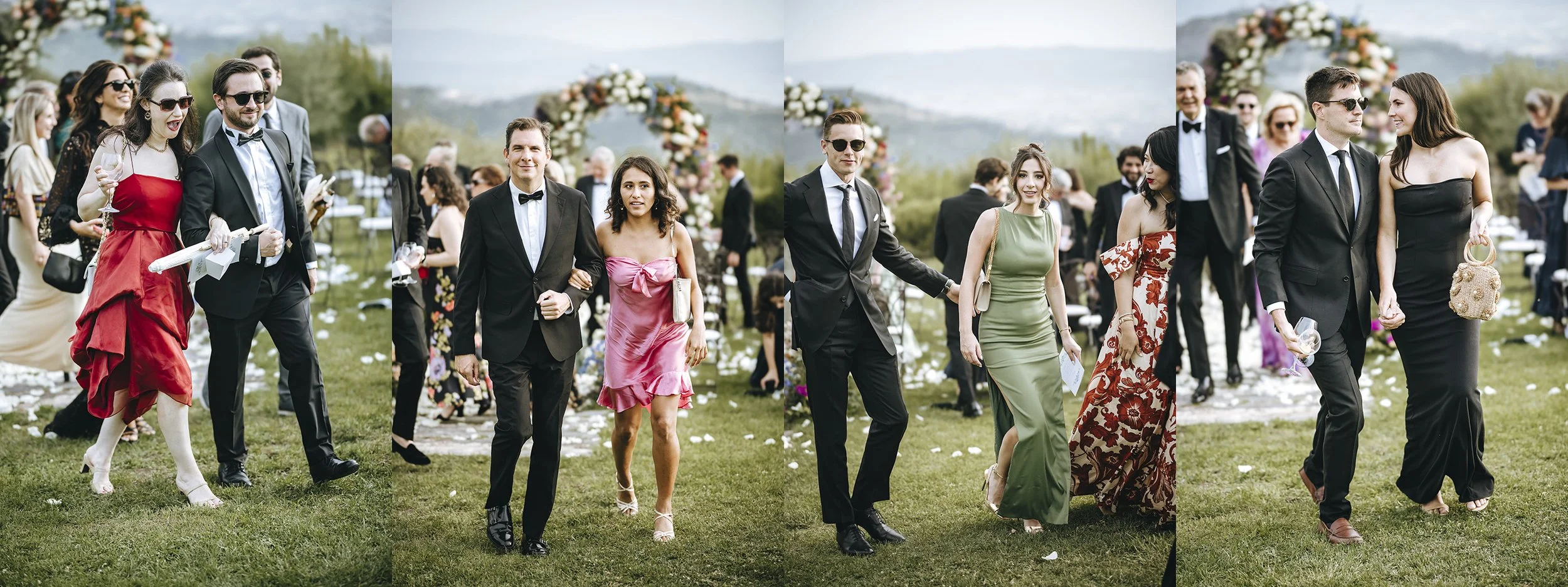 Will & Yasemin 1115.jpg