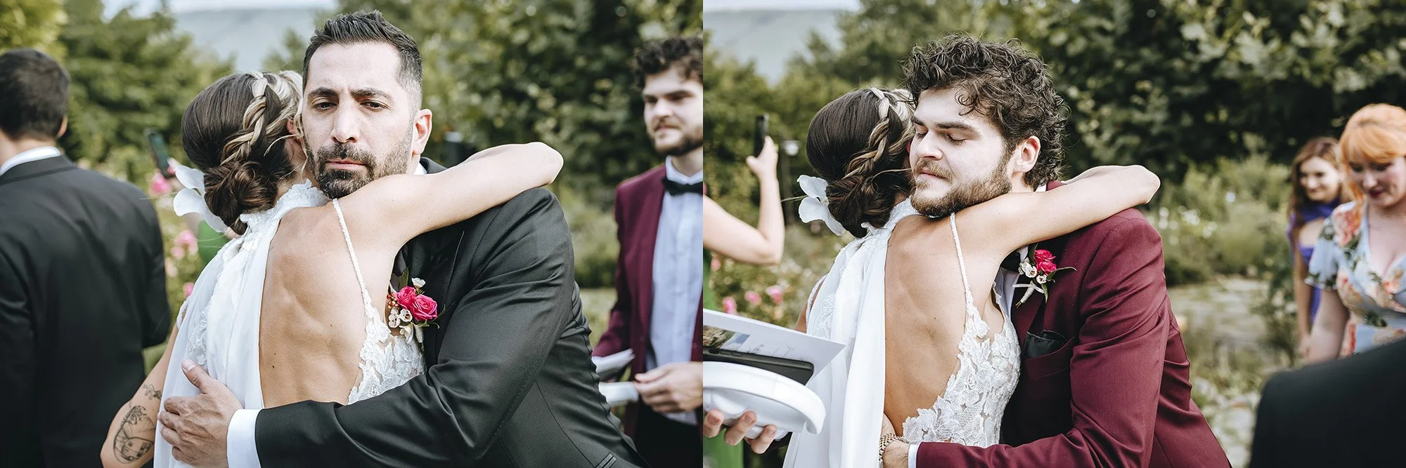 Will & Yasemin 1118.jpg