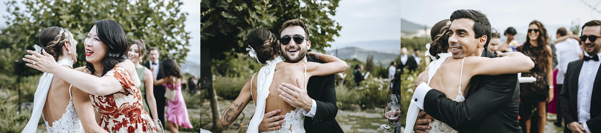 Will & Yasemin 1125.jpg