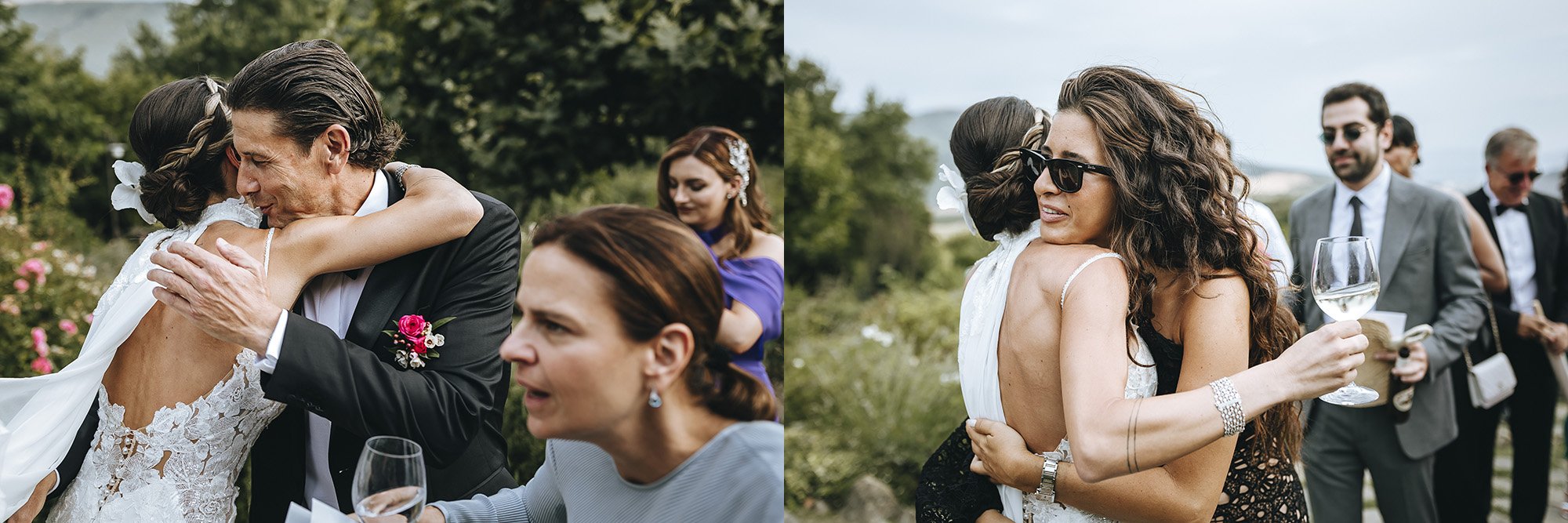 Will & Yasemin 1146.jpg