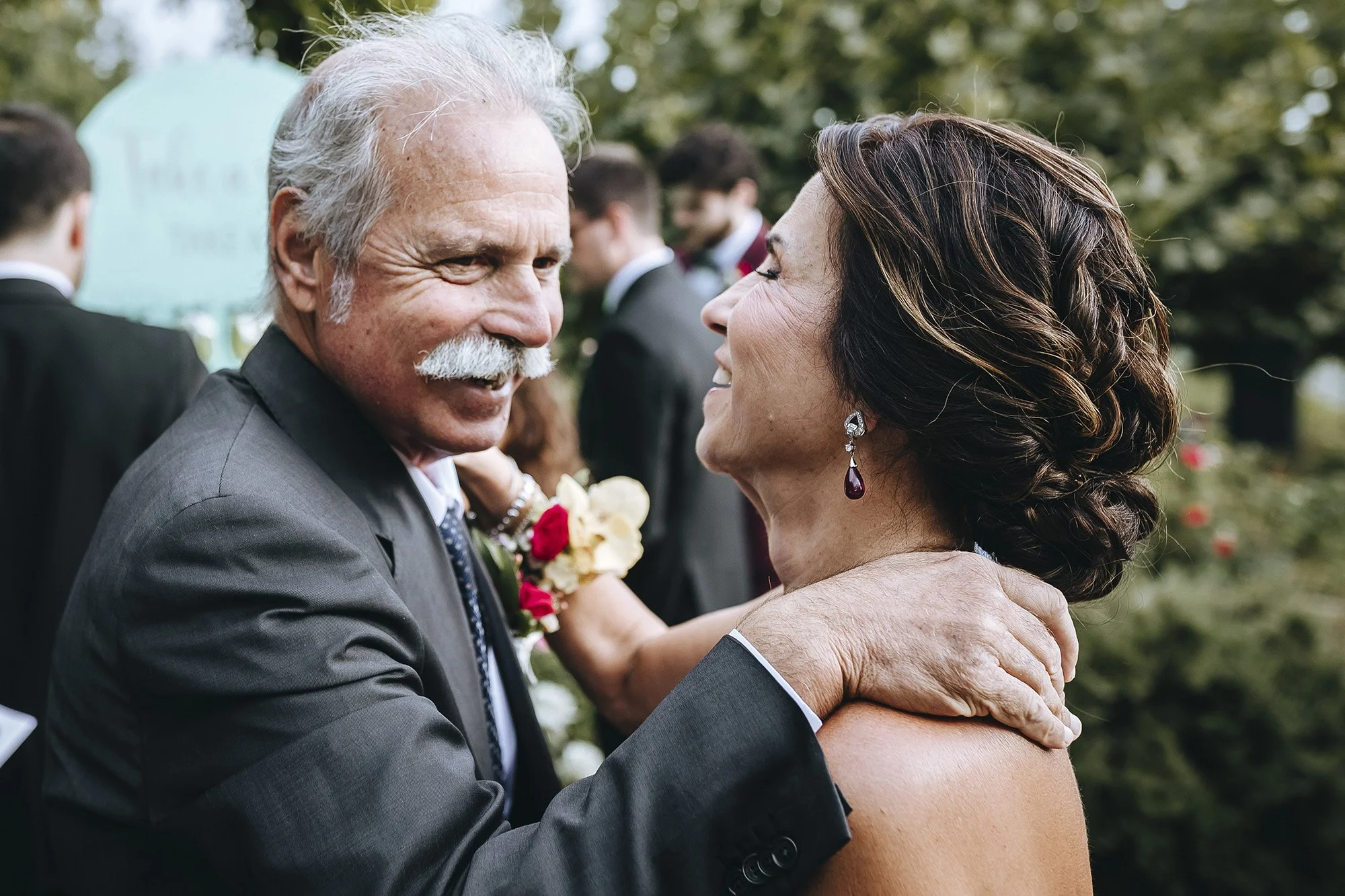 Will & Yasemin 1152.jpg