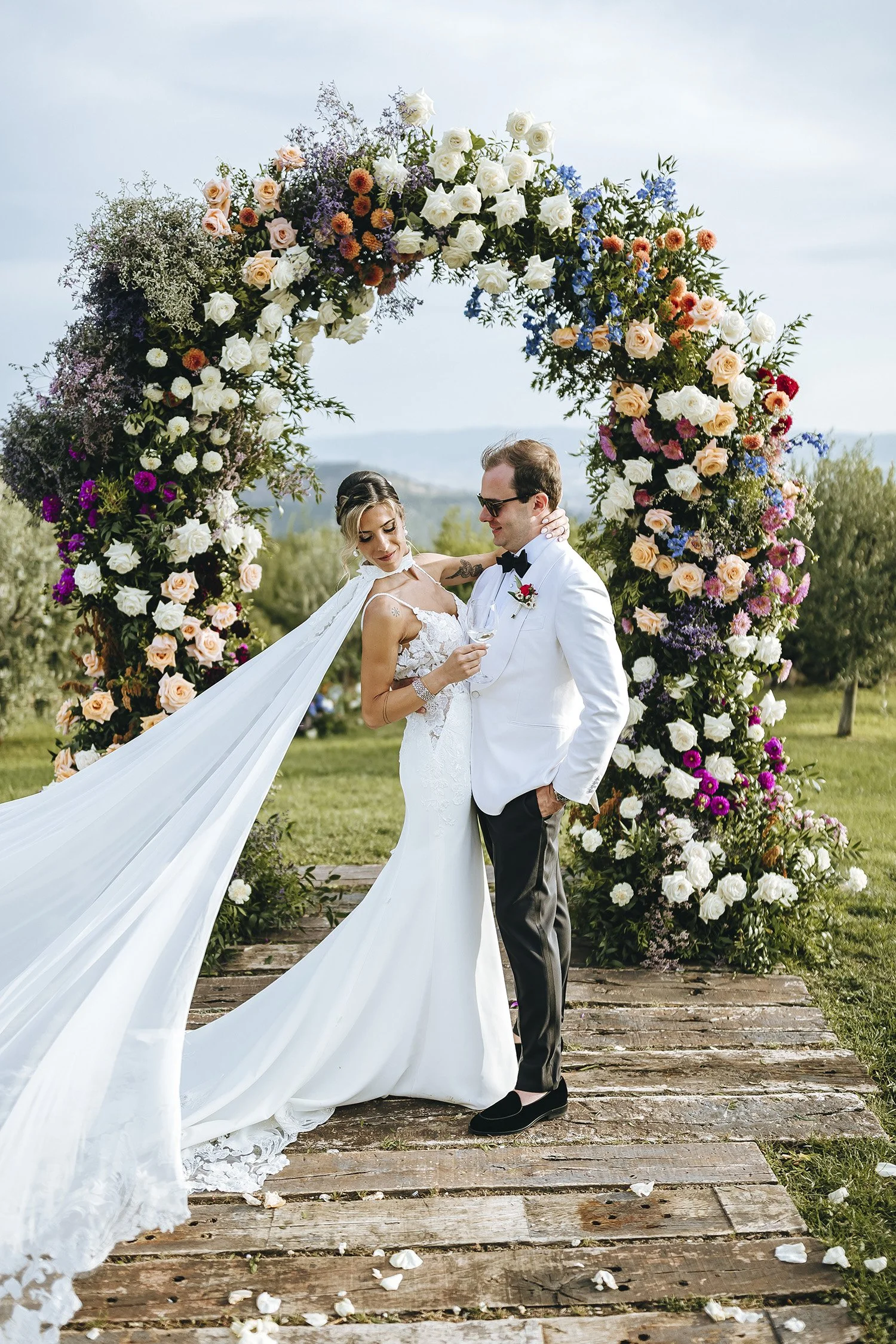 Will & Yasemin 1168.jpg