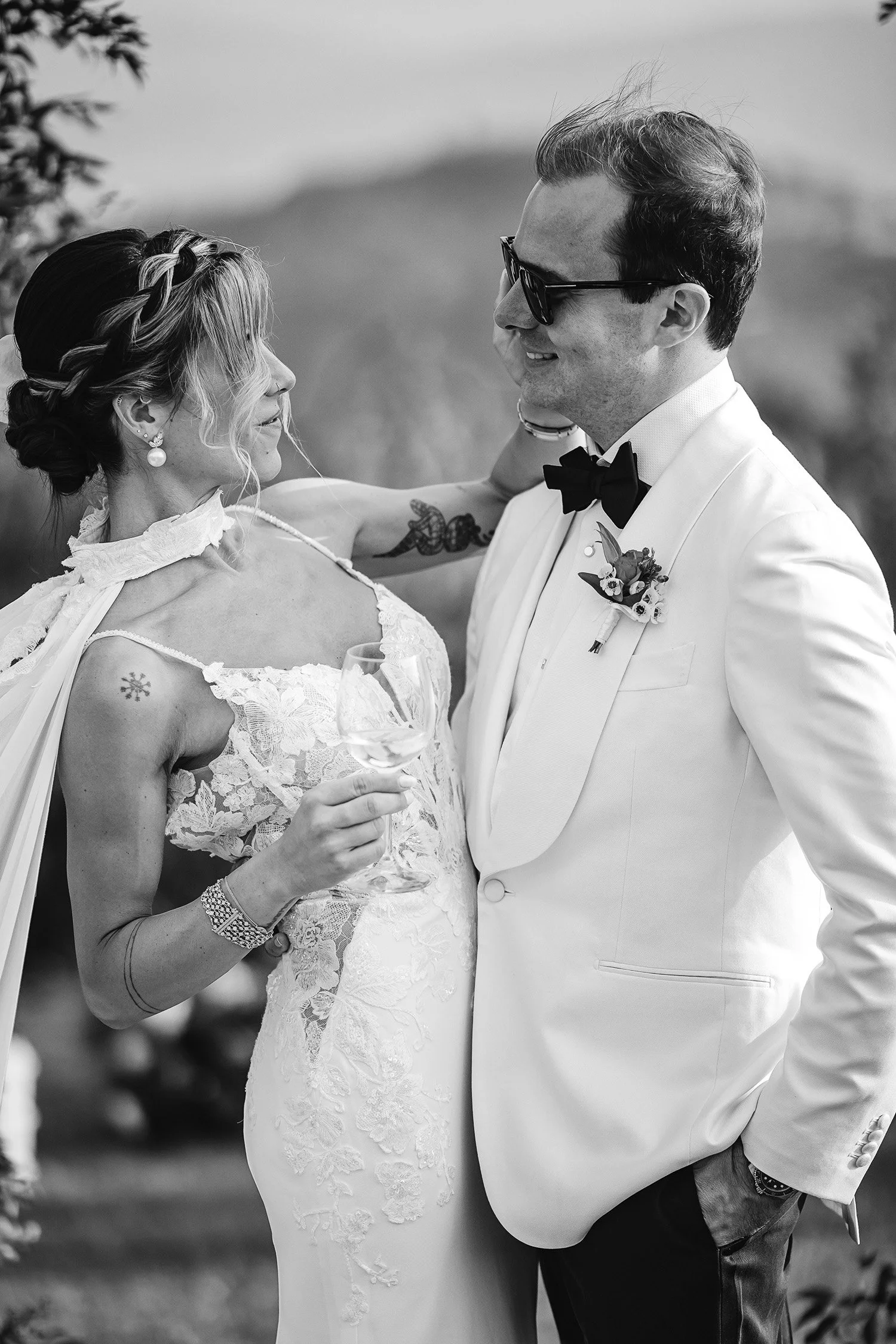 Will & Yasemin 1178.jpg