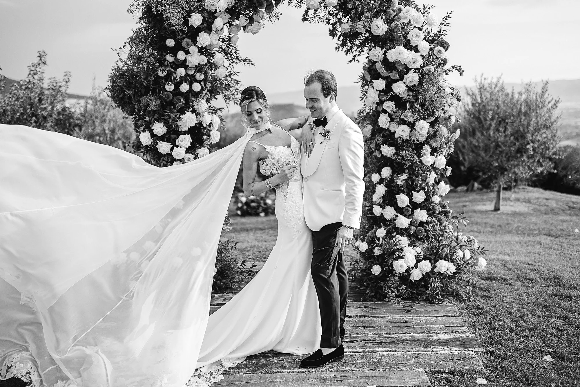 Will & Yasemin 1188.jpg