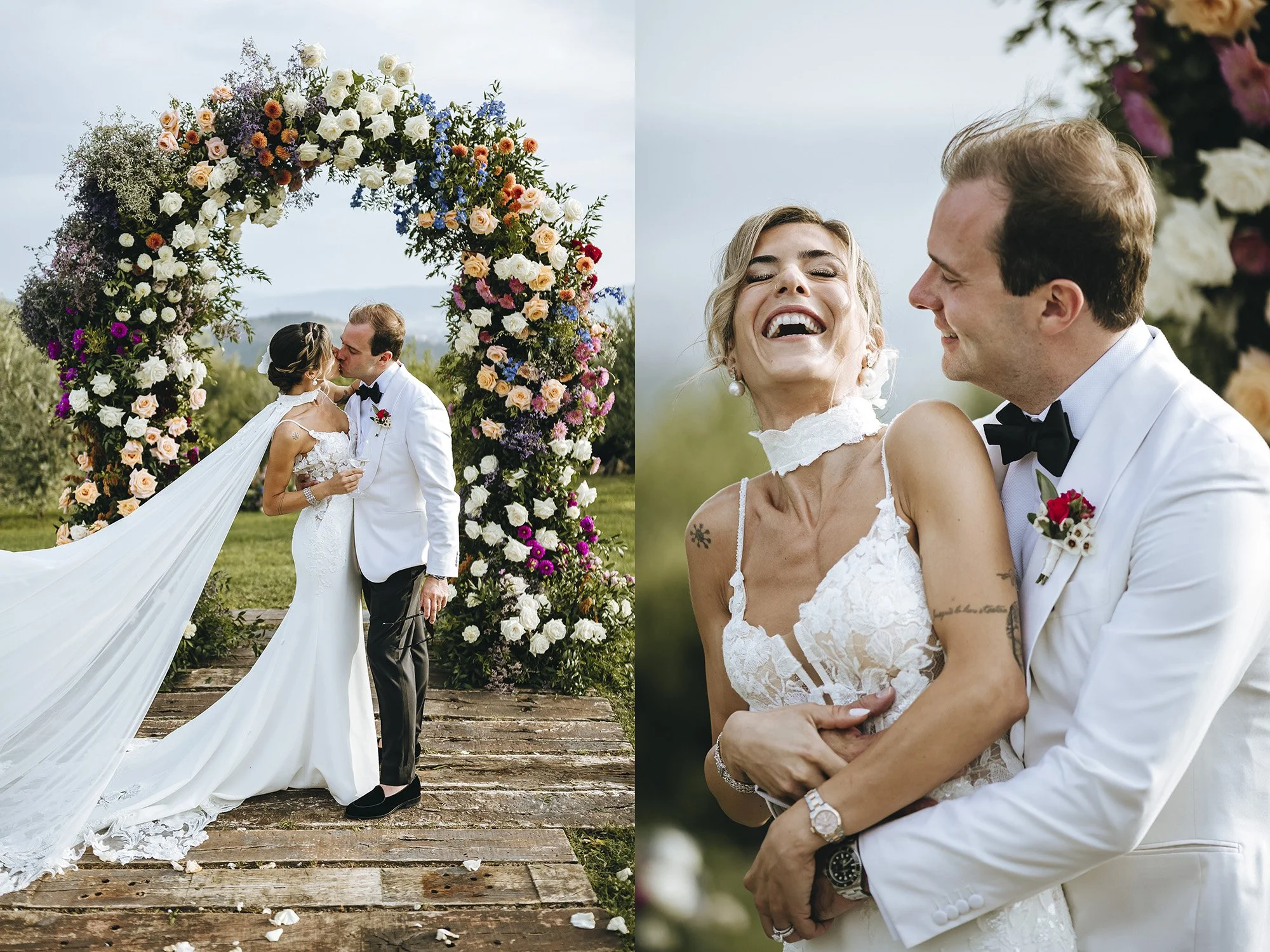Will & Yasemin 1203.jpg