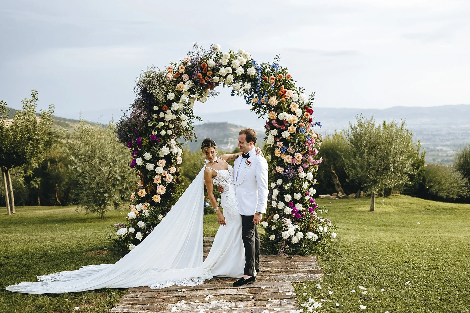 Will & Yasemin 1210.jpg