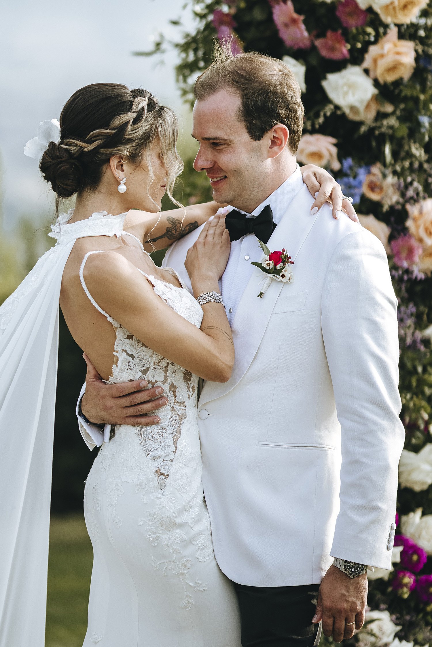 Will & Yasemin 1212.jpg