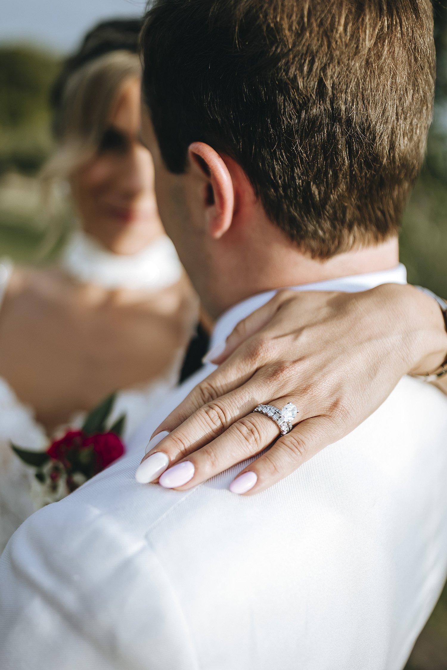 Will & Yasemin 1213.jpg