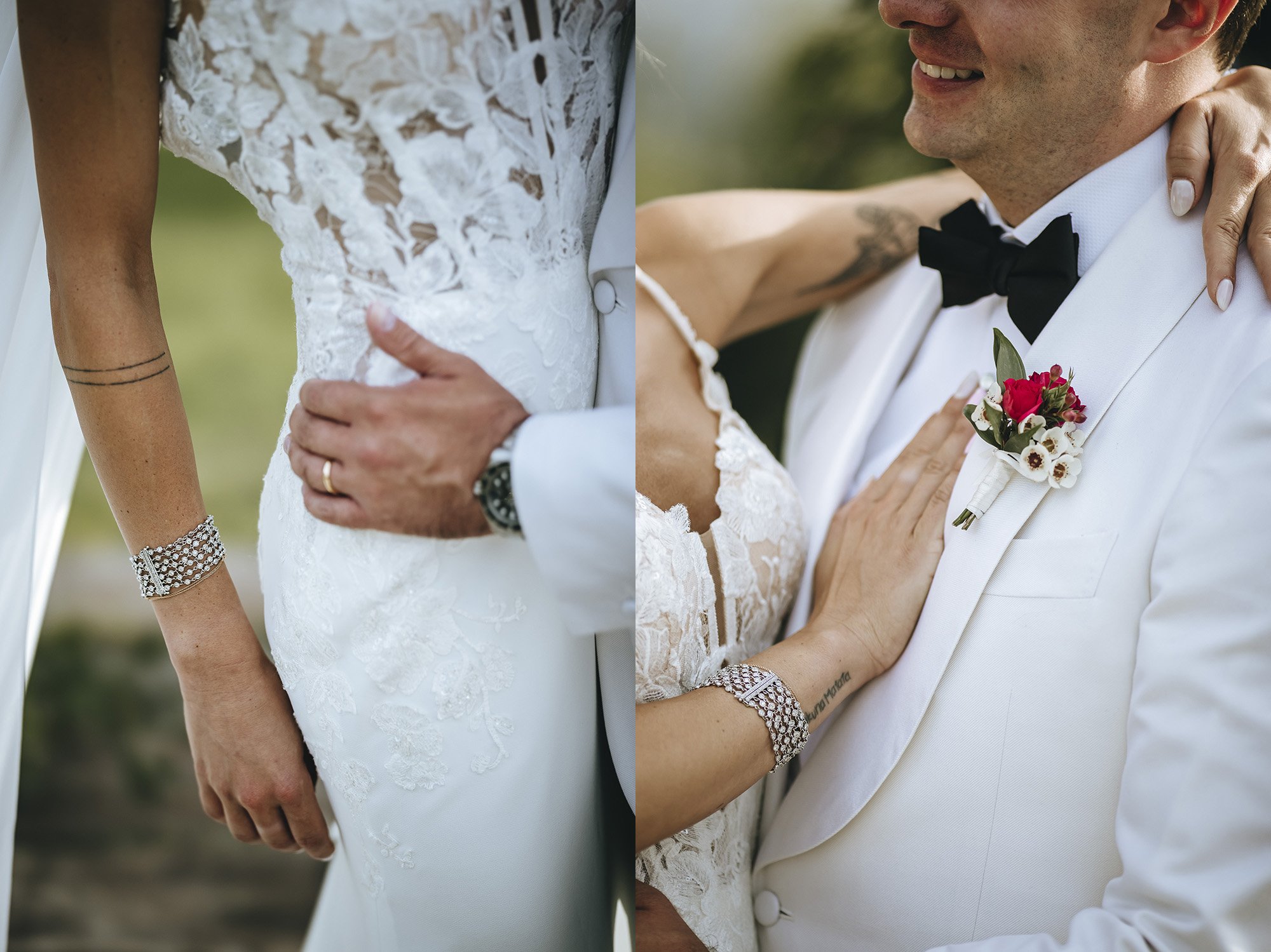 Will & Yasemin 1219.jpg