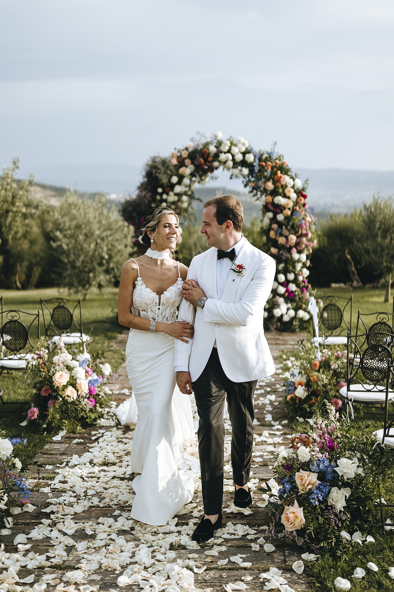 Will & Yasemin 1225.jpg