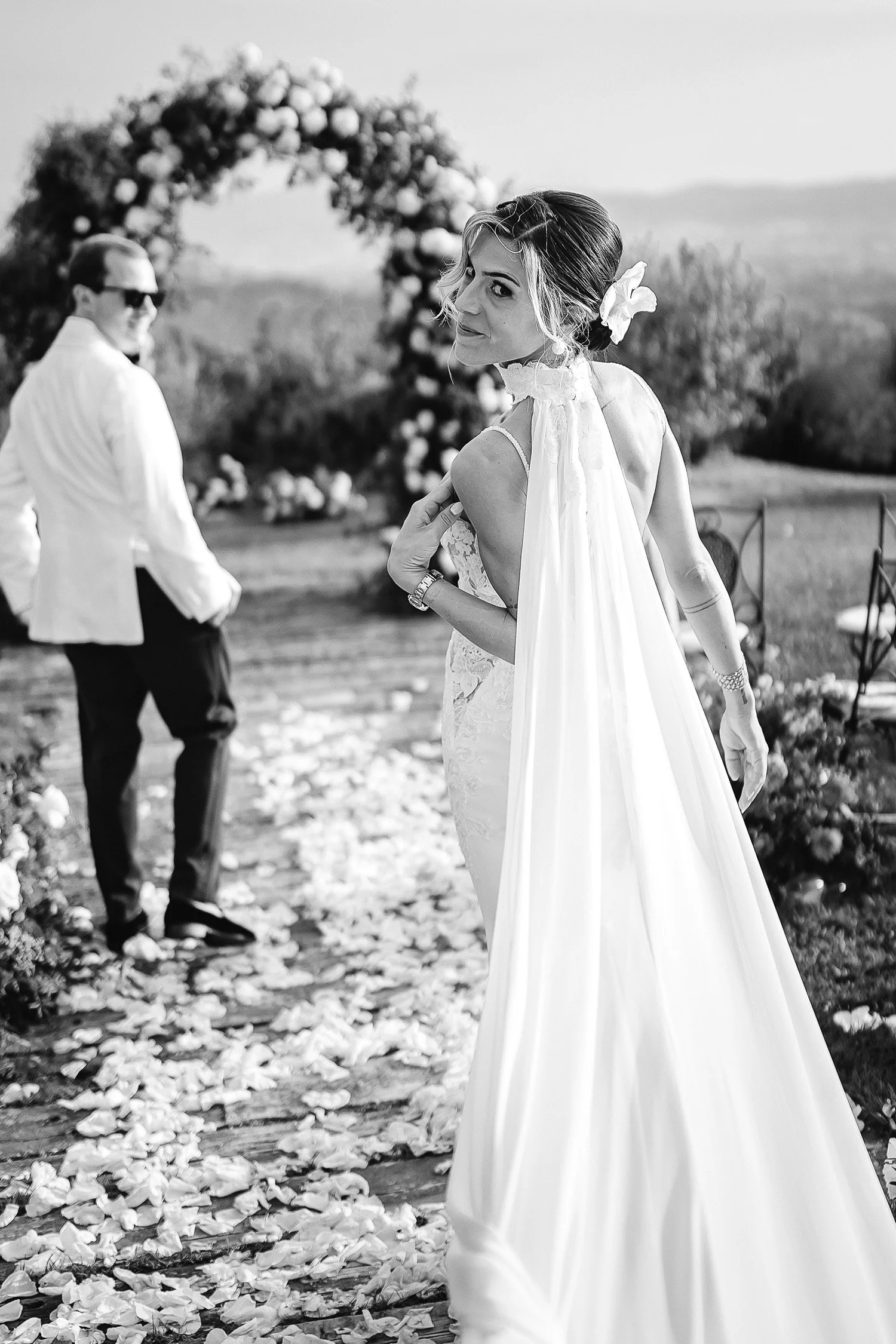 Will & Yasemin 1242.jpg