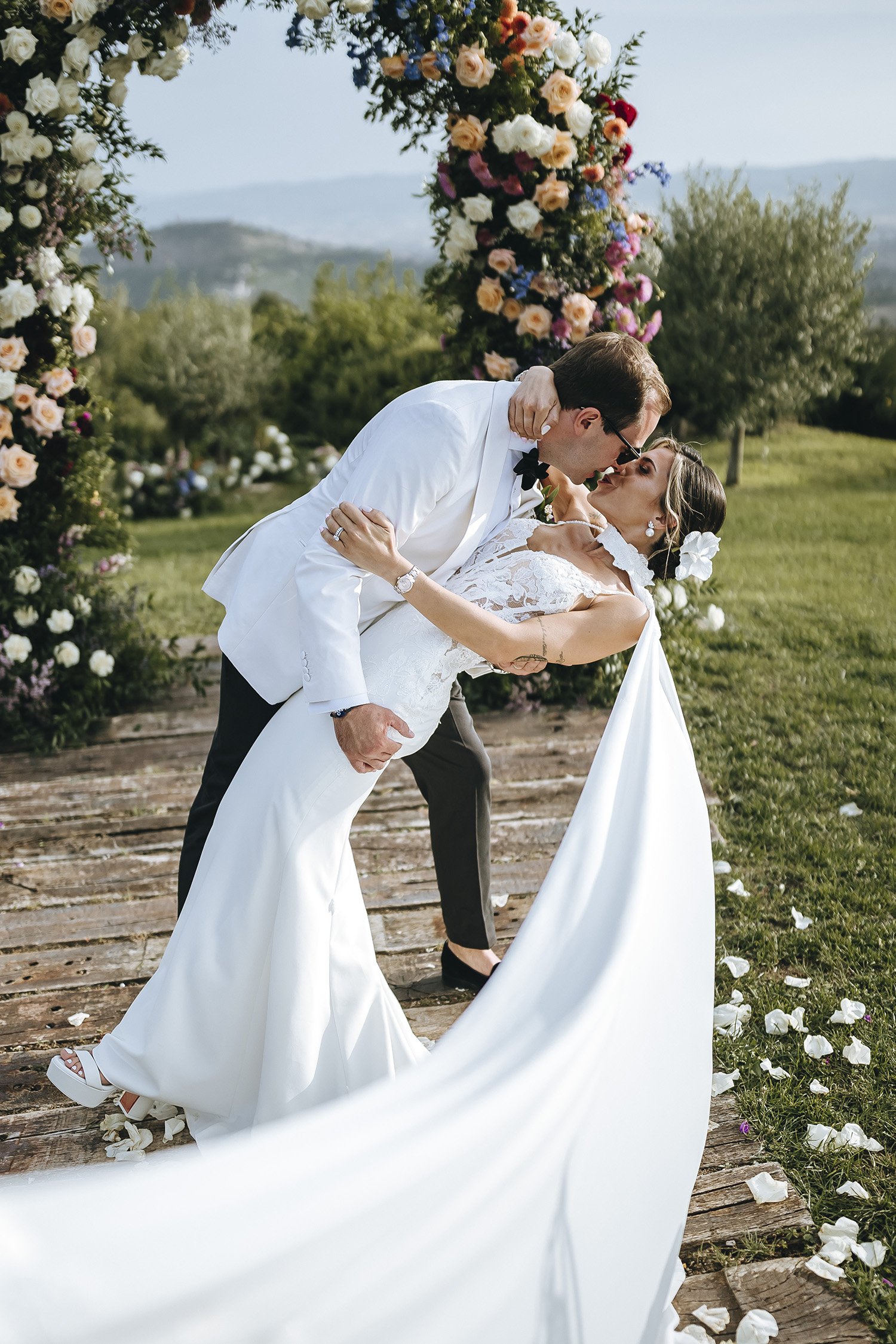 Will & Yasemin 1259.jpg