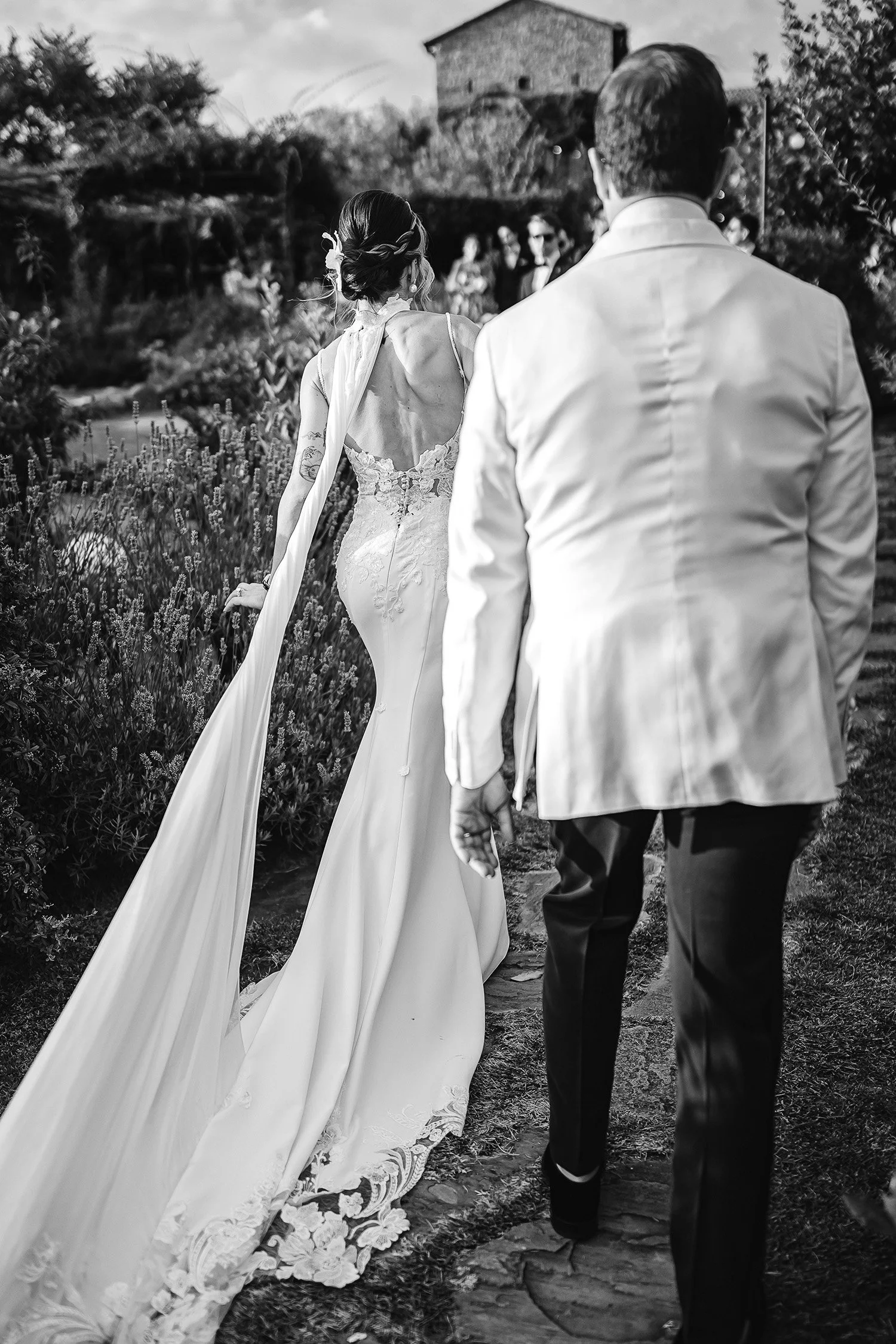 Will & Yasemin 1272.jpg