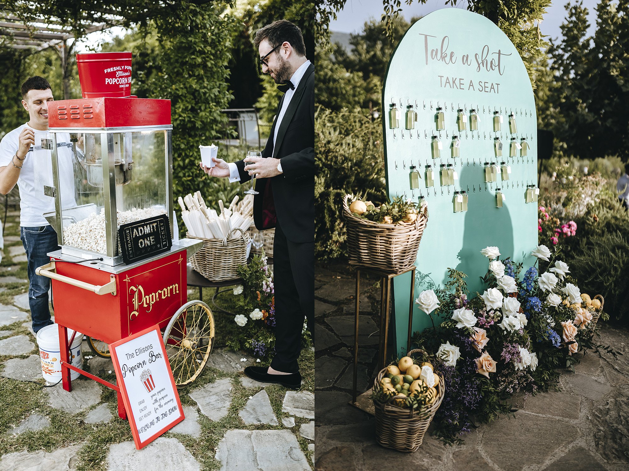 Will & Yasemin 1277.jpg