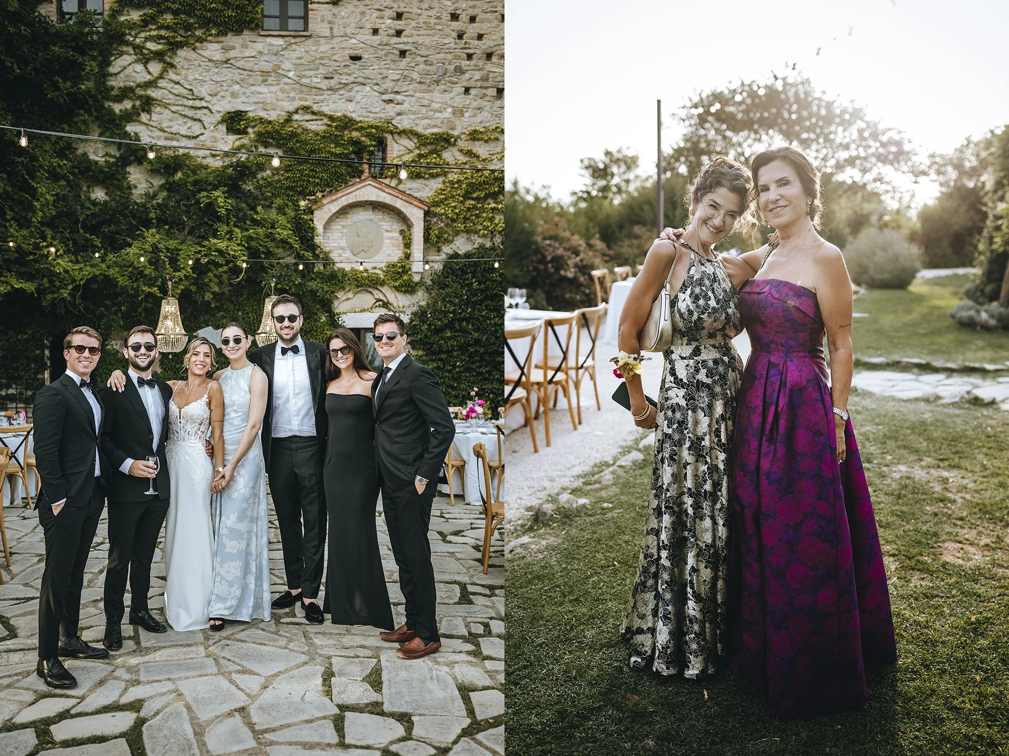 Will & Yasemin 1299.jpg