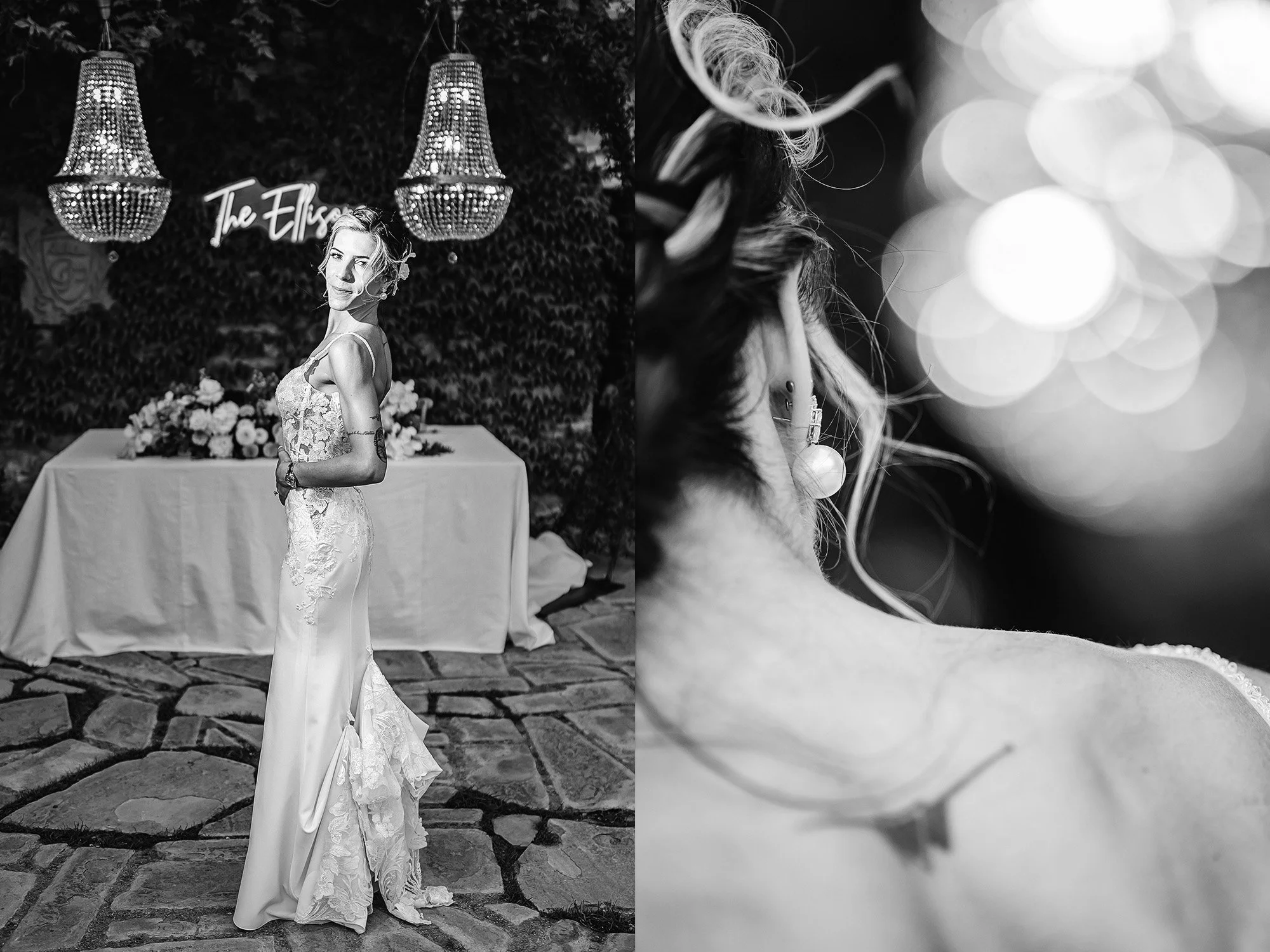 Will & Yasemin 1306.jpg