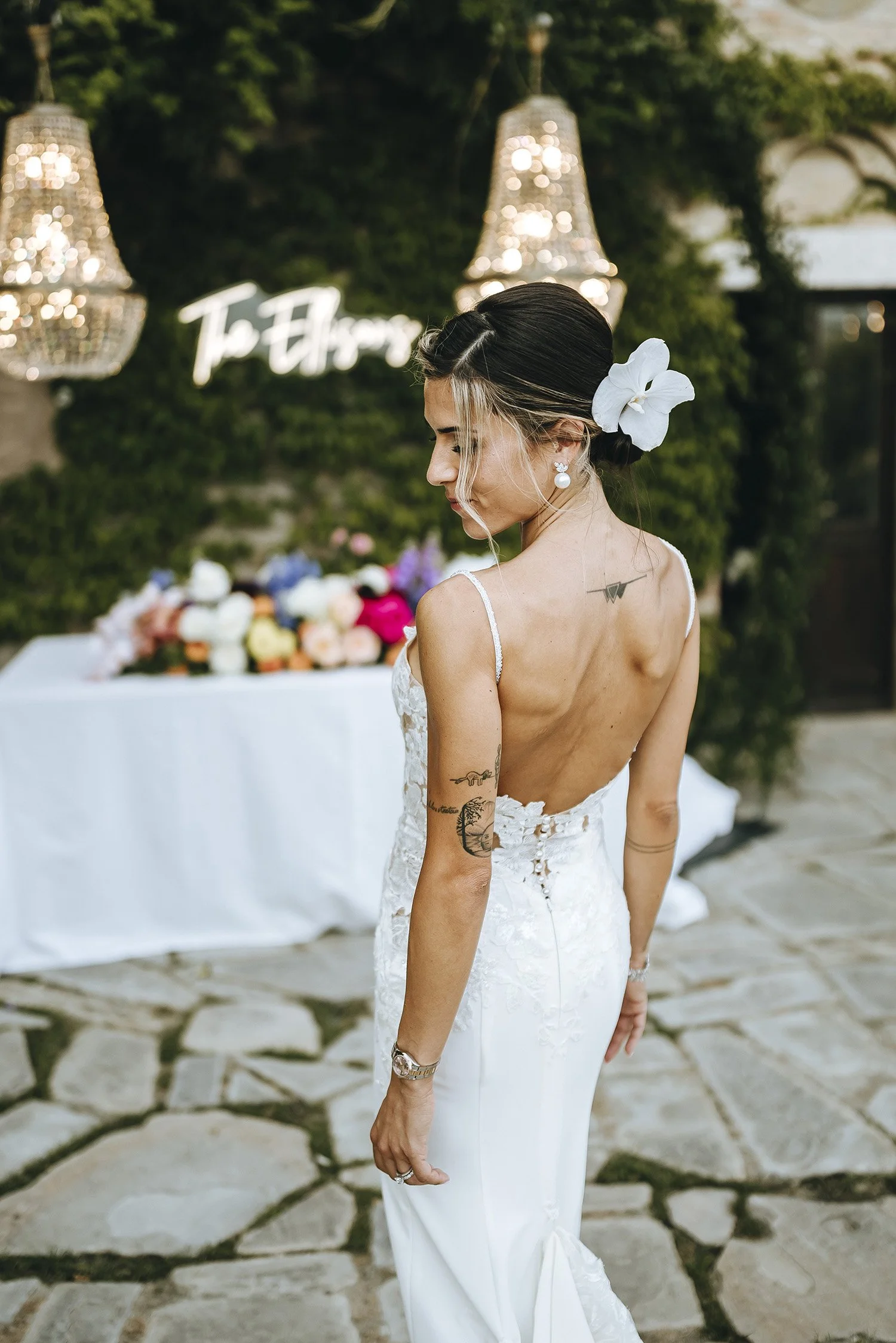 Will & Yasemin 1310.jpg