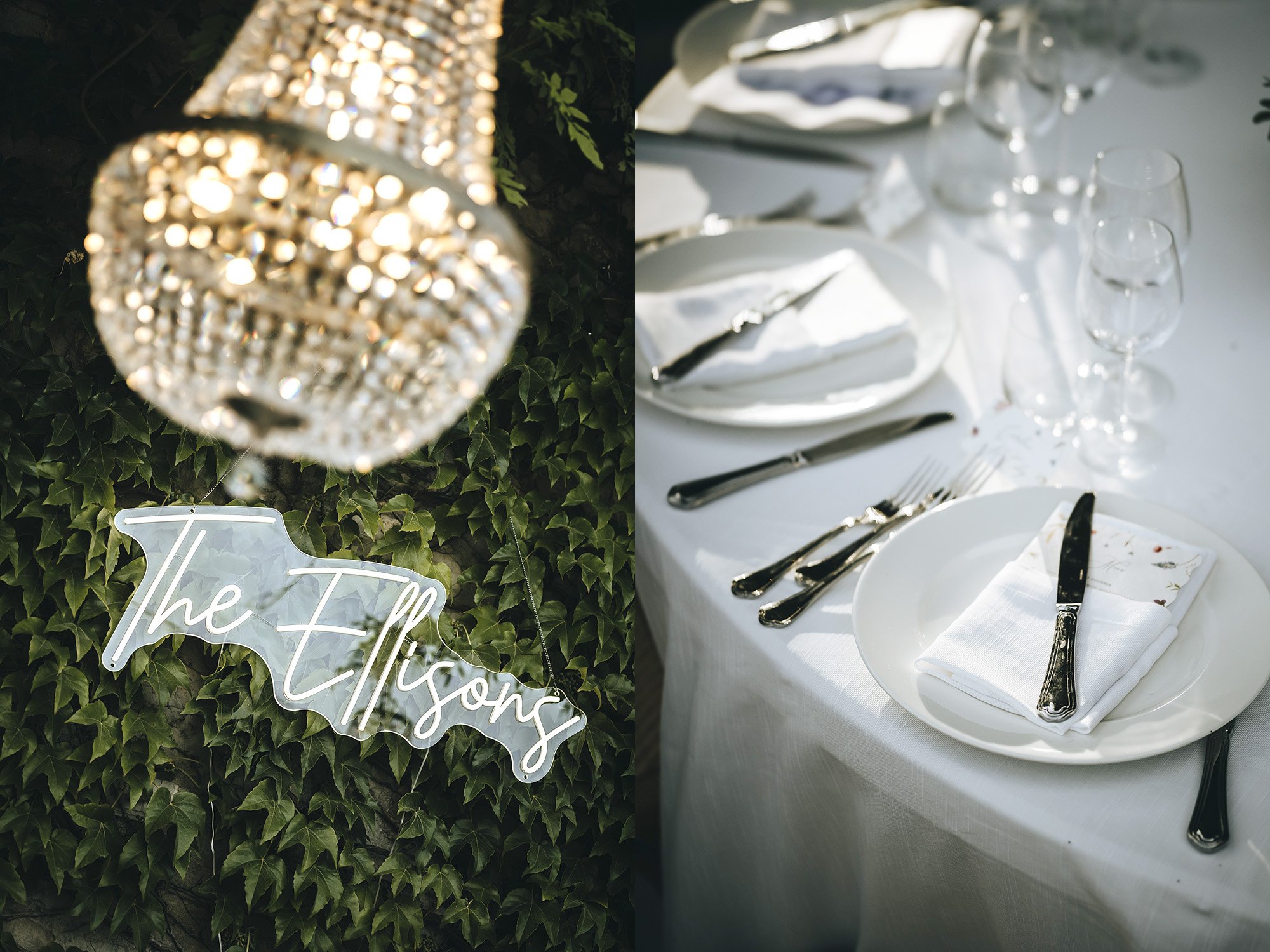 Will & Yasemin 1326.jpg