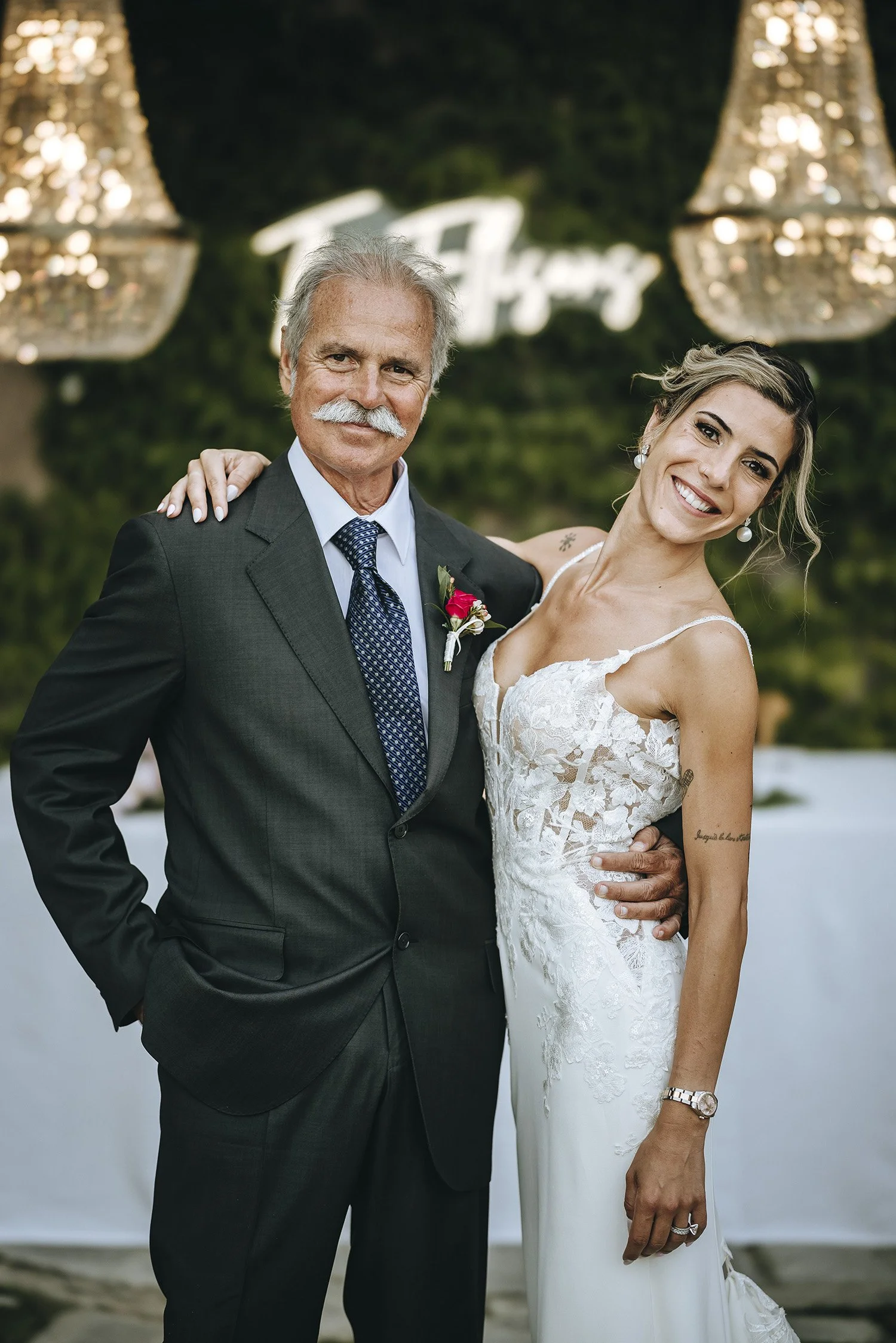 Will & Yasemin 1344.jpg