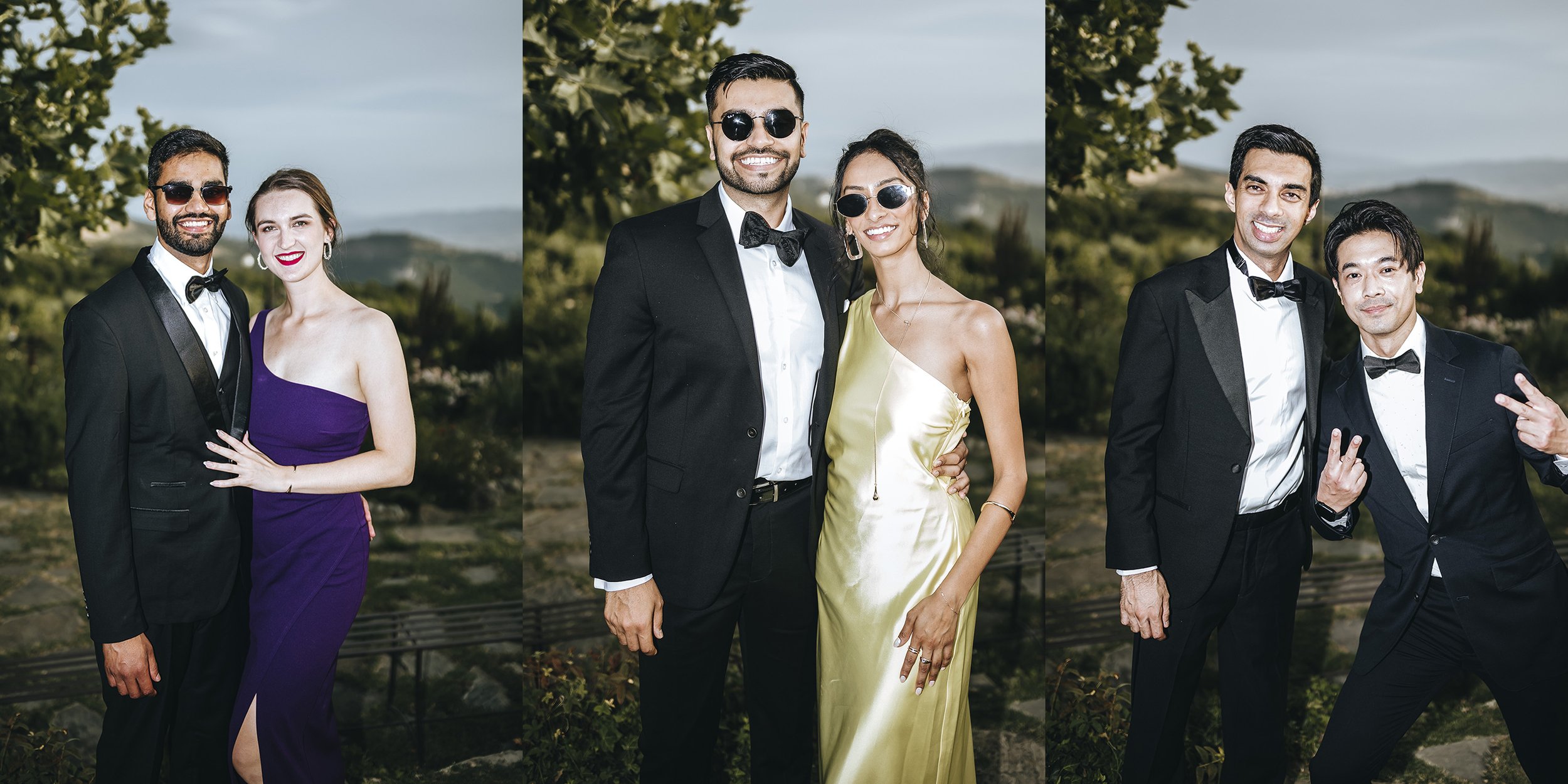 Will & Yasemin 1347.jpg