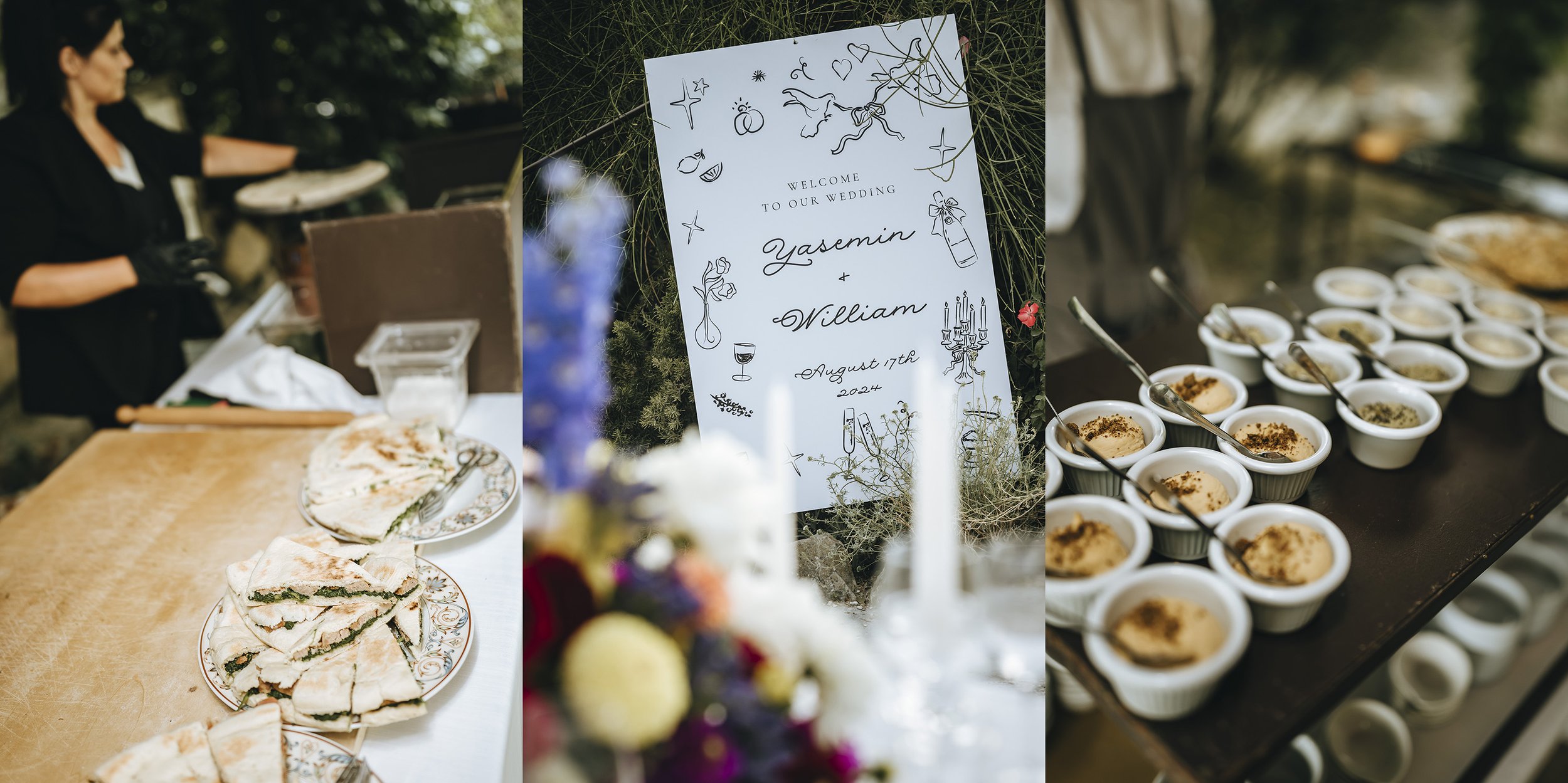 Will & Yasemin 1353.jpg