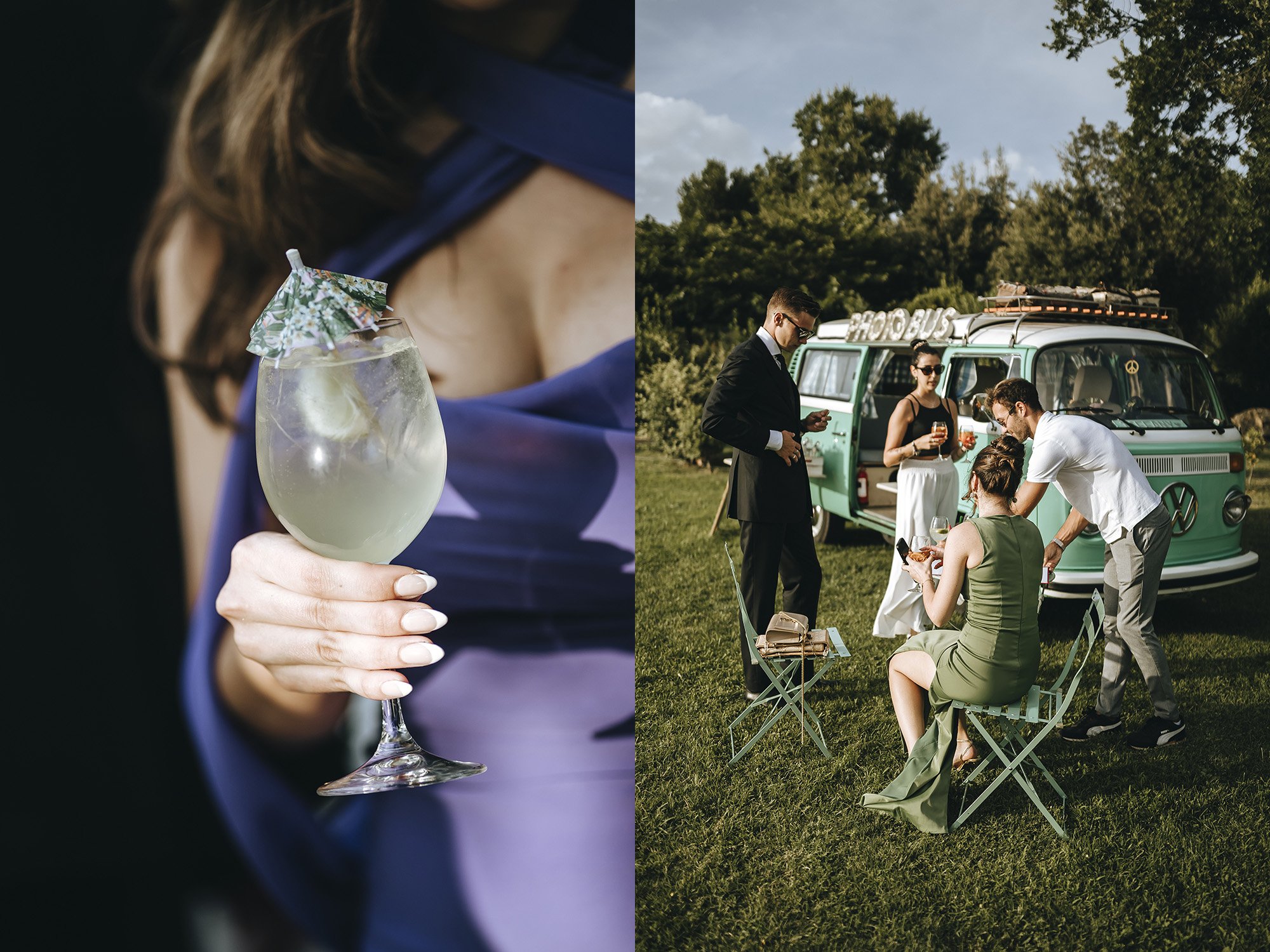 Will & Yasemin 1367.jpg