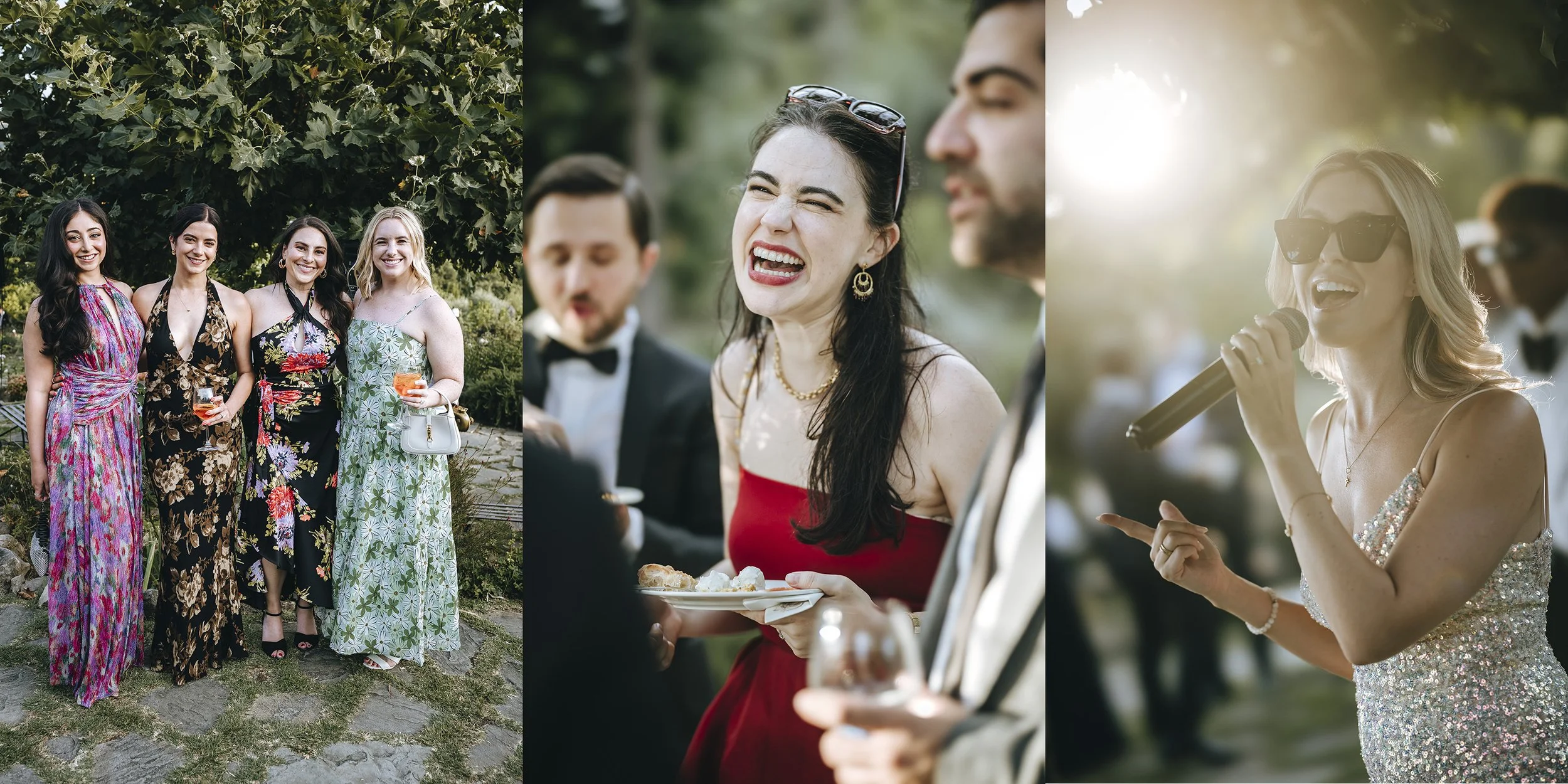 Will & Yasemin 1392.jpg