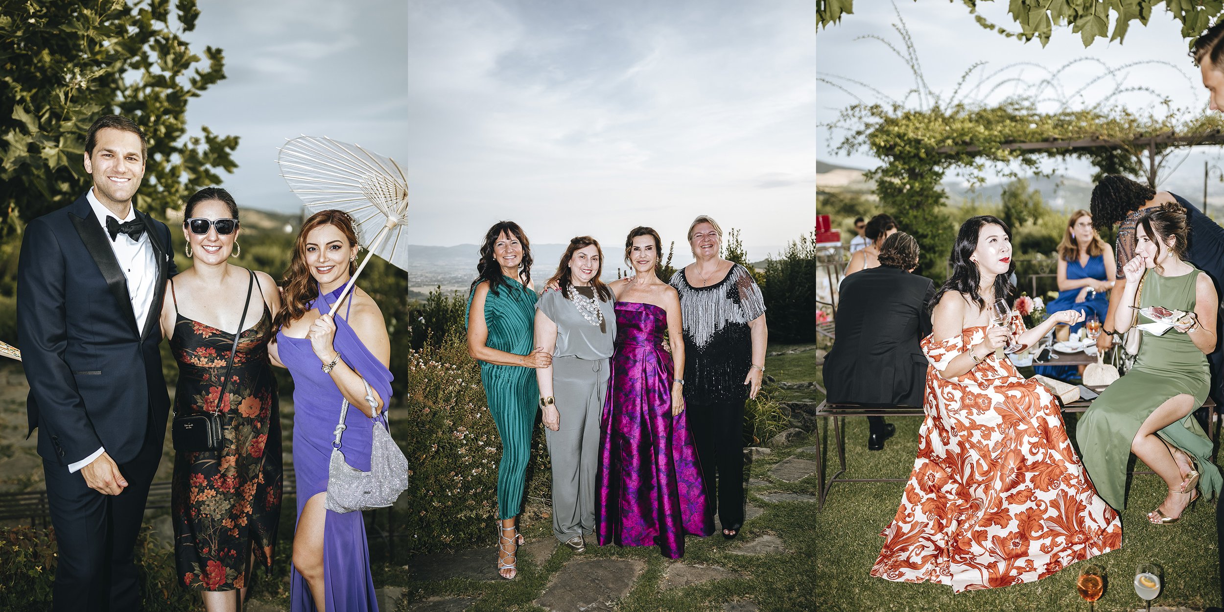 Will & Yasemin 1399.jpg
