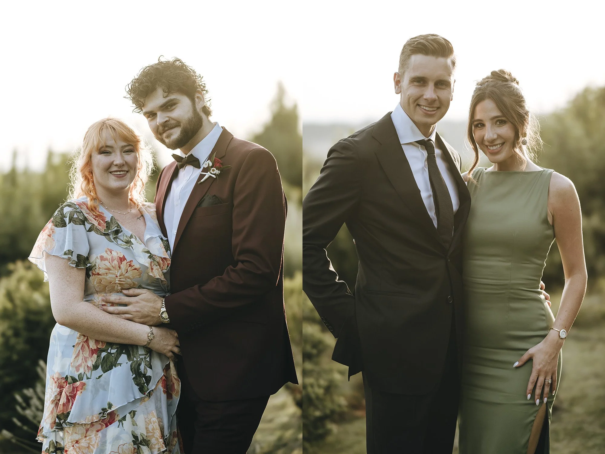 Will & Yasemin 1407.jpg