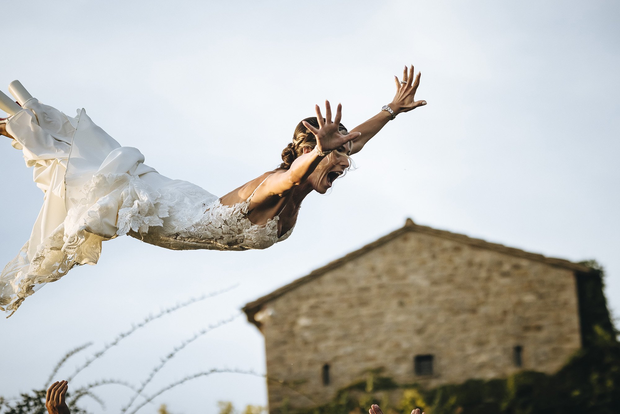 Will & Yasemin 1418.jpg