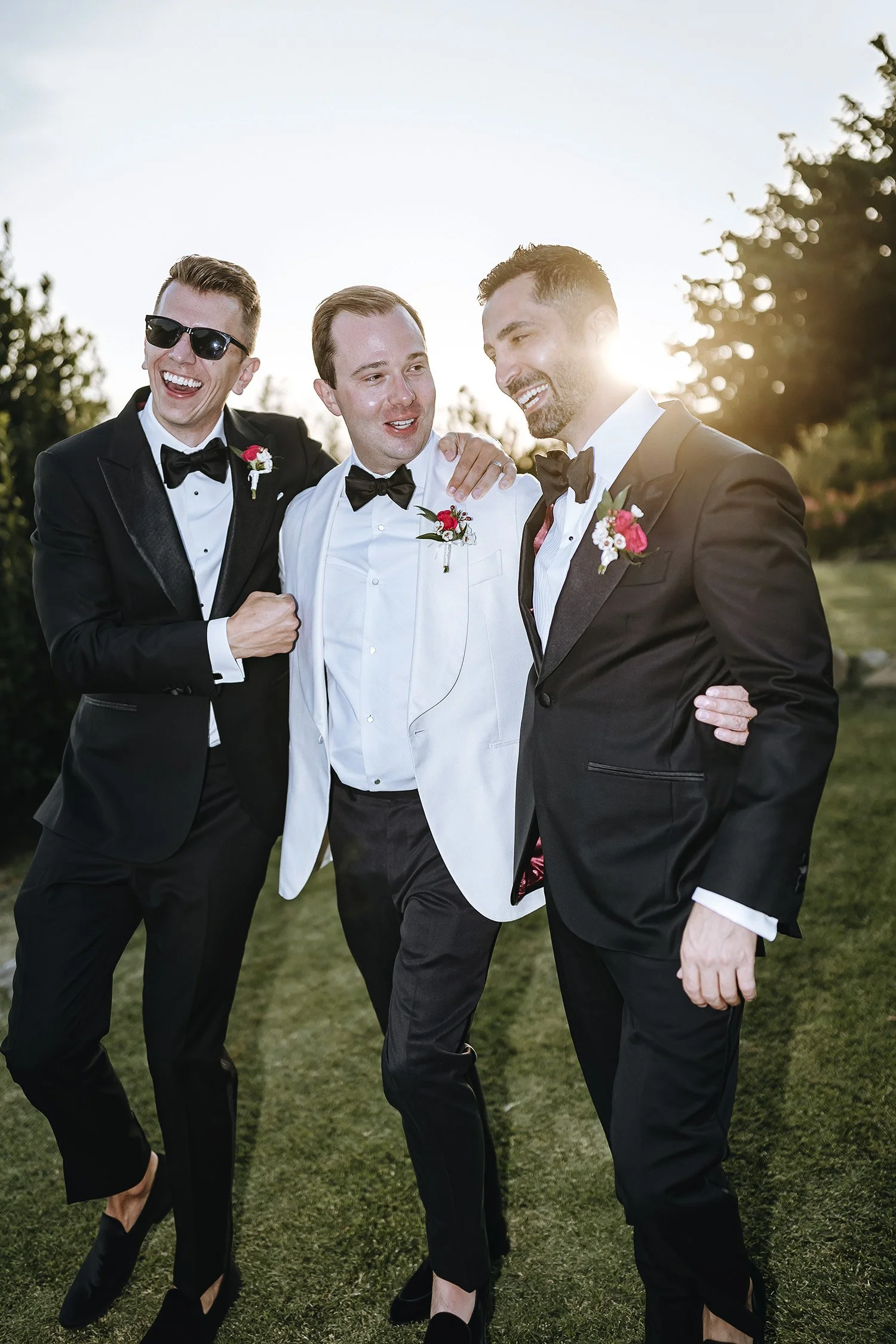 Will & Yasemin 1432.jpg