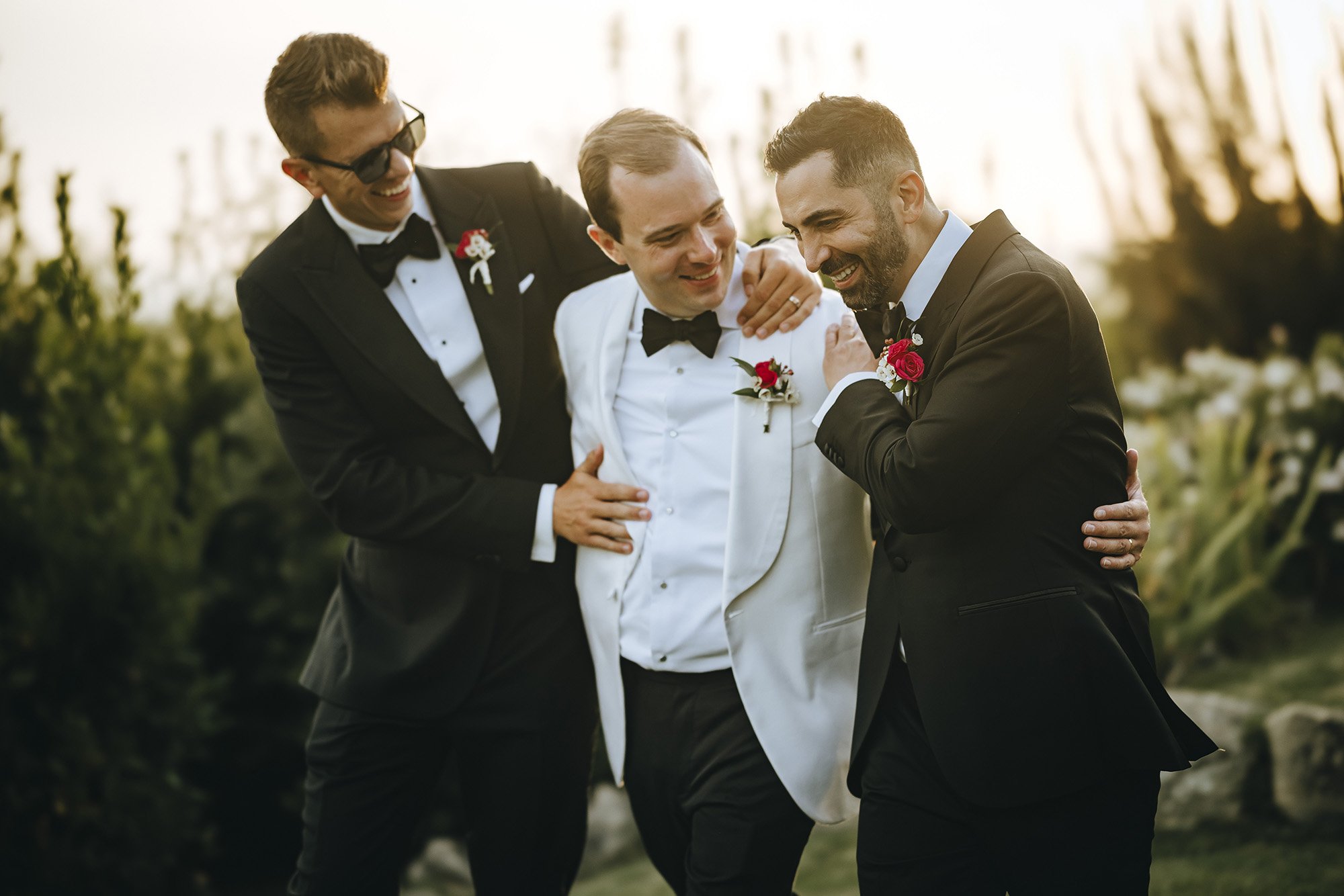 Will & Yasemin 1443.jpg