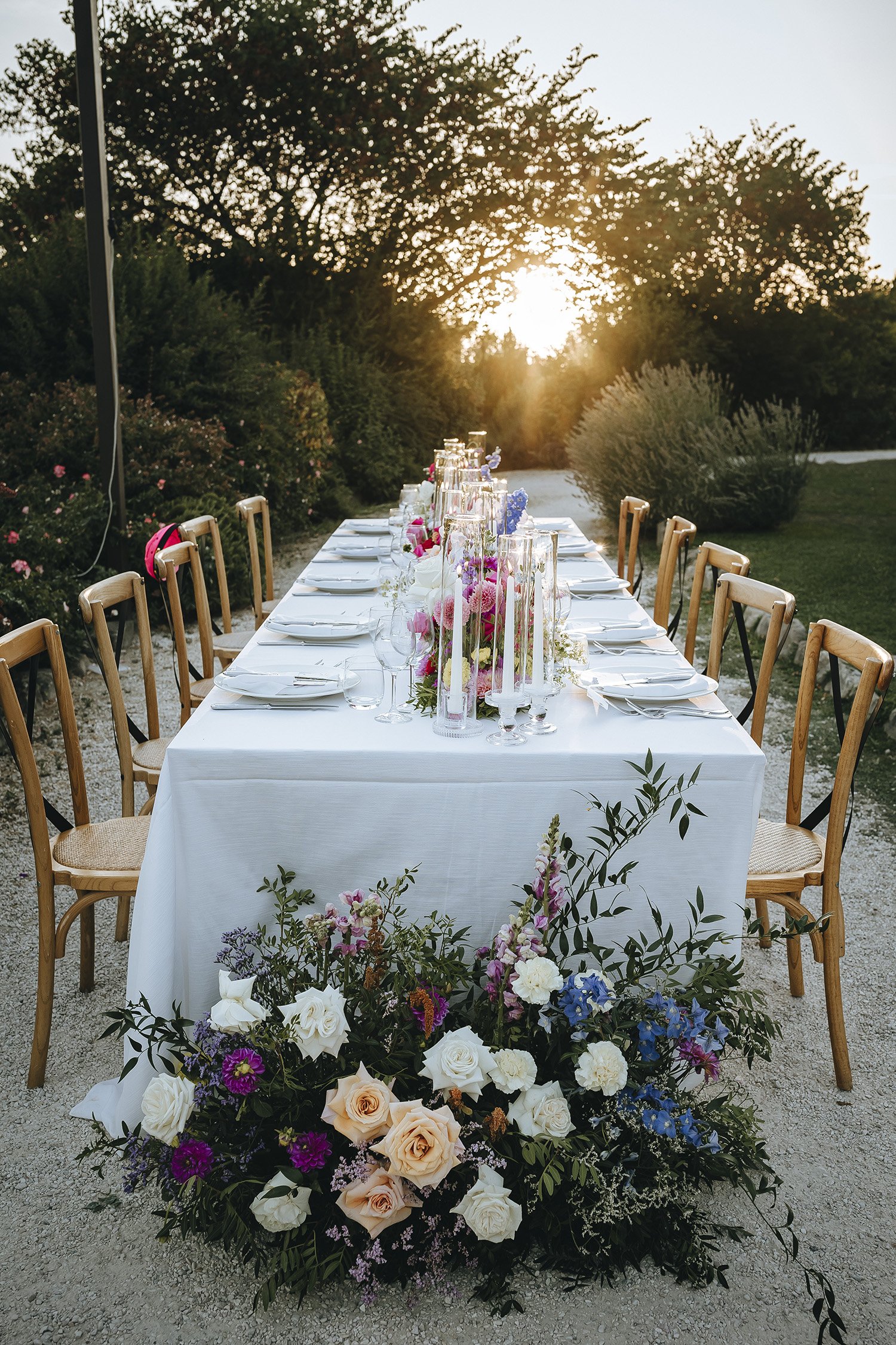 Will & Yasemin 1453.jpg
