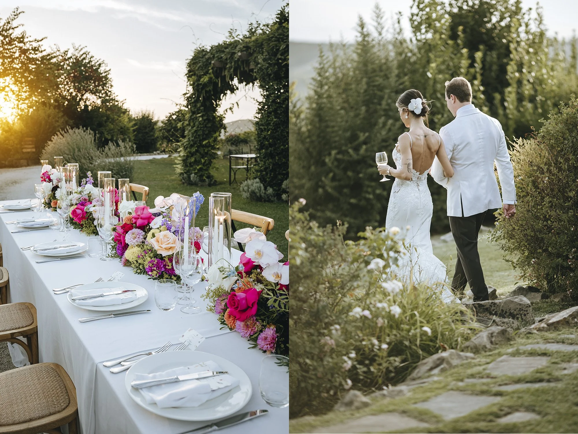 Will & Yasemin 1456.jpg