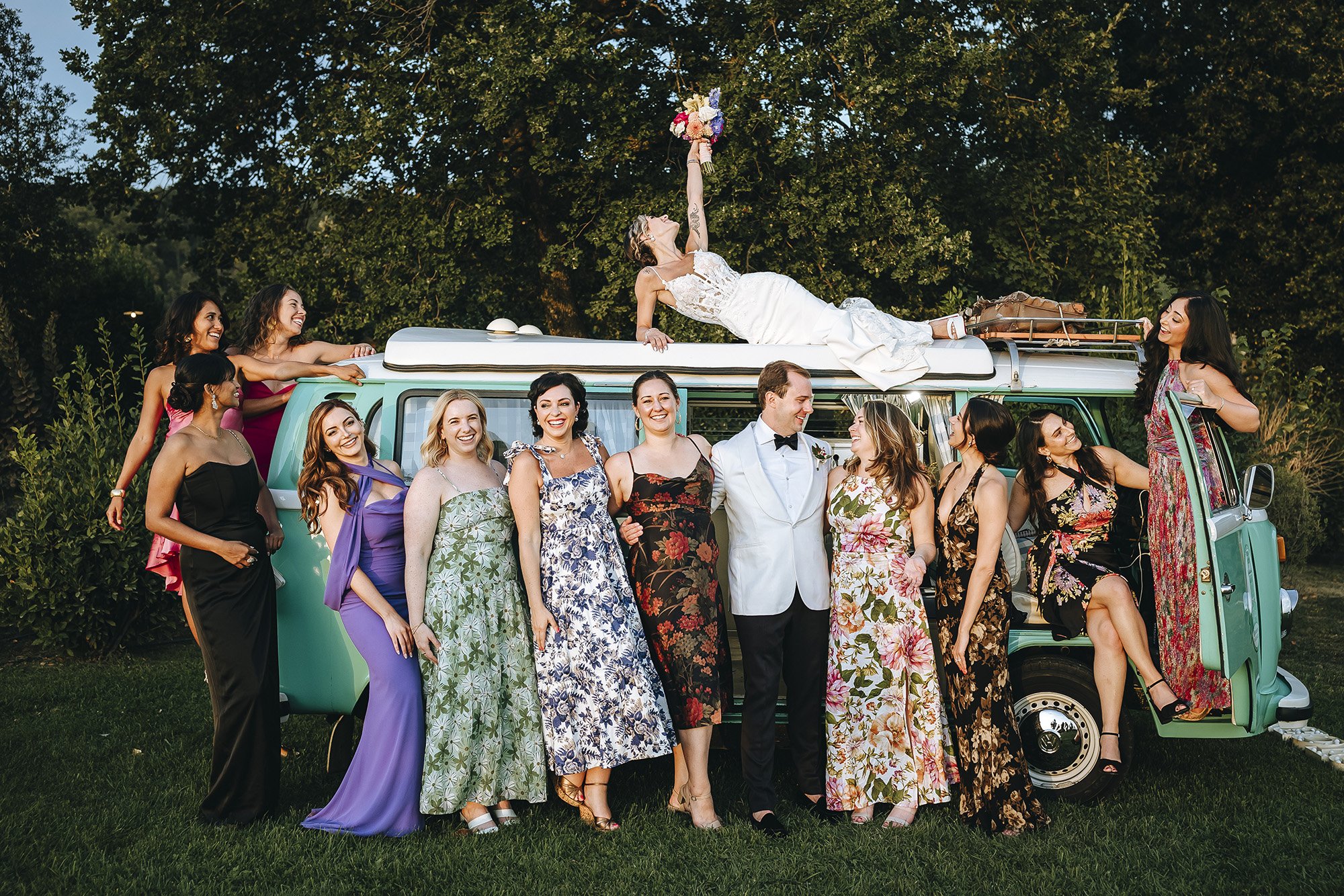 Will & Yasemin 1464.jpg