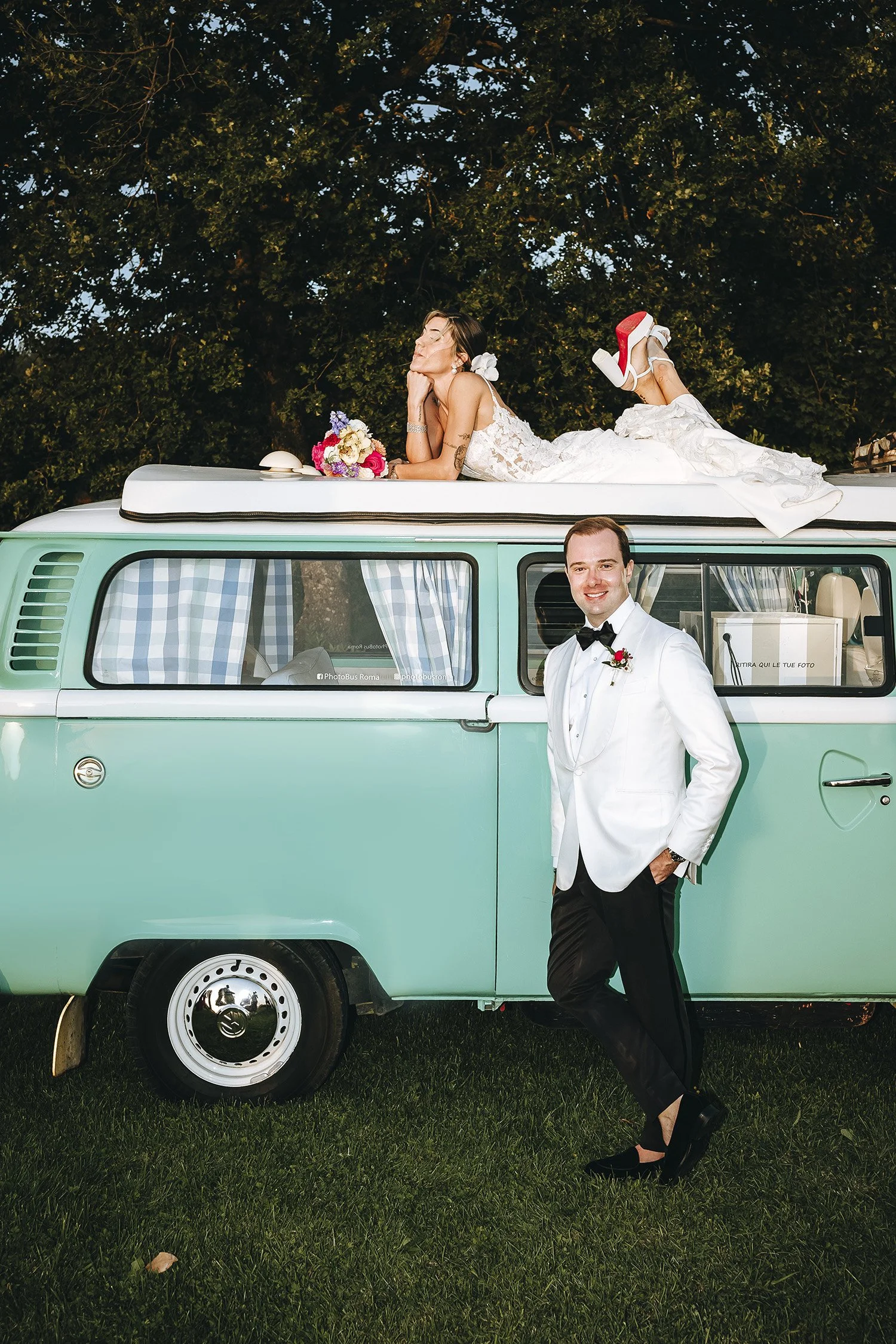 Will & Yasemin 1469.jpg
