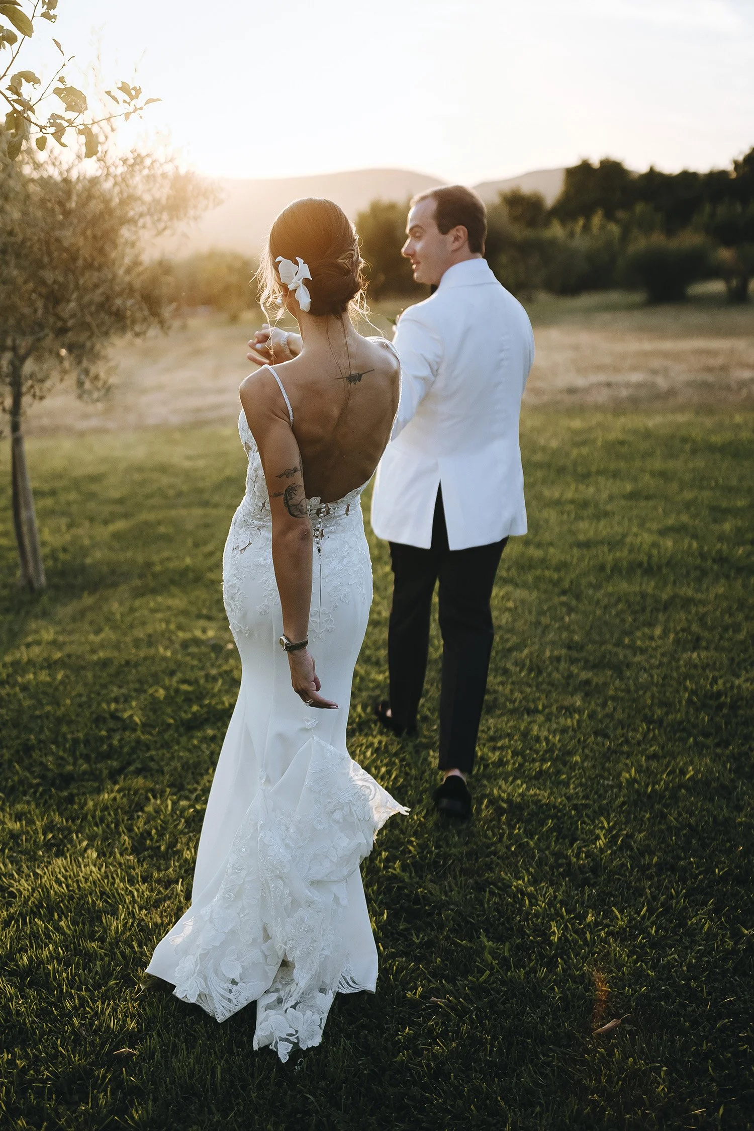 Will & Yasemin 1487.jpg