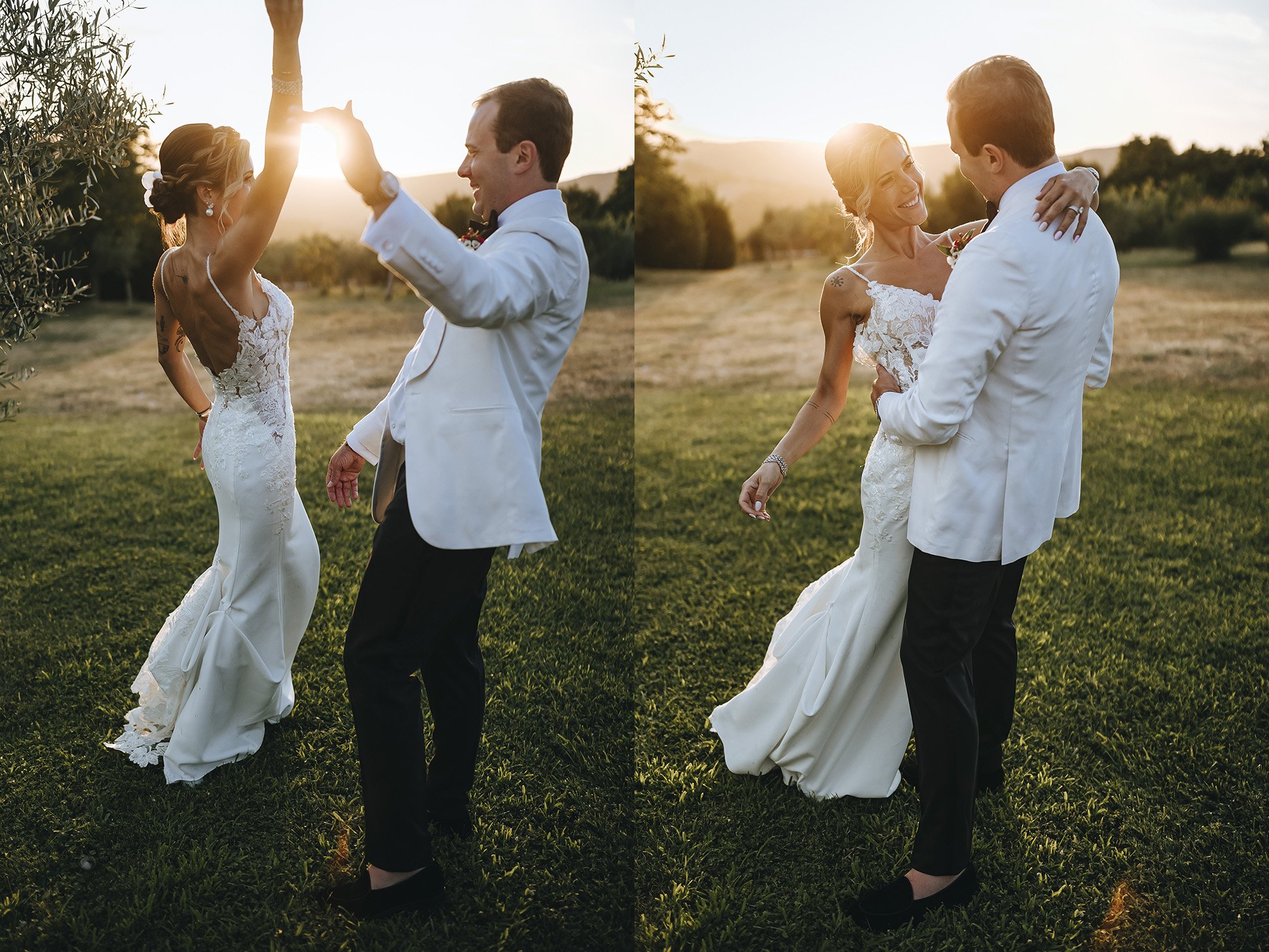 Will & Yasemin 1493.jpg