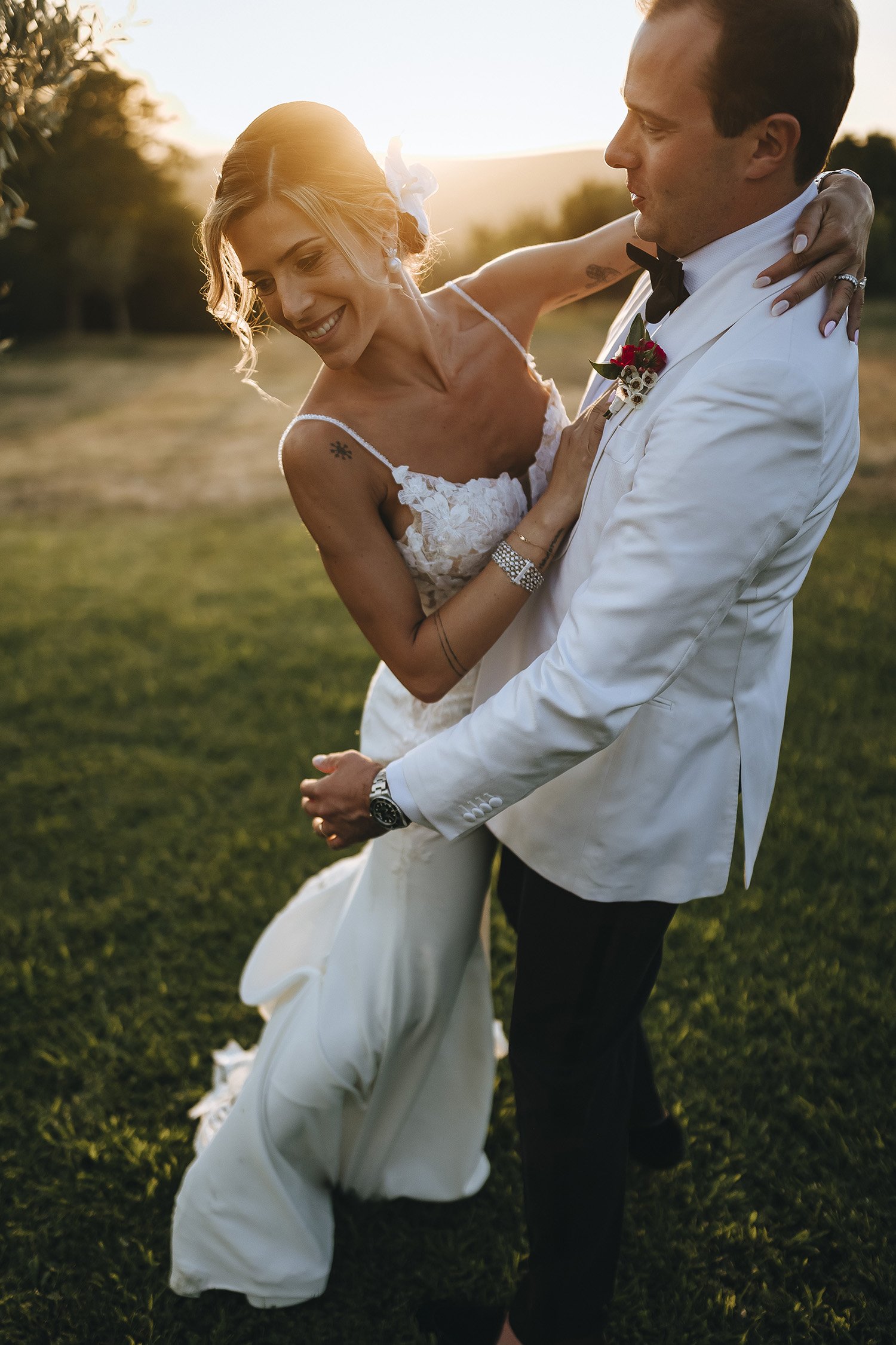 Will & Yasemin 1498.jpg