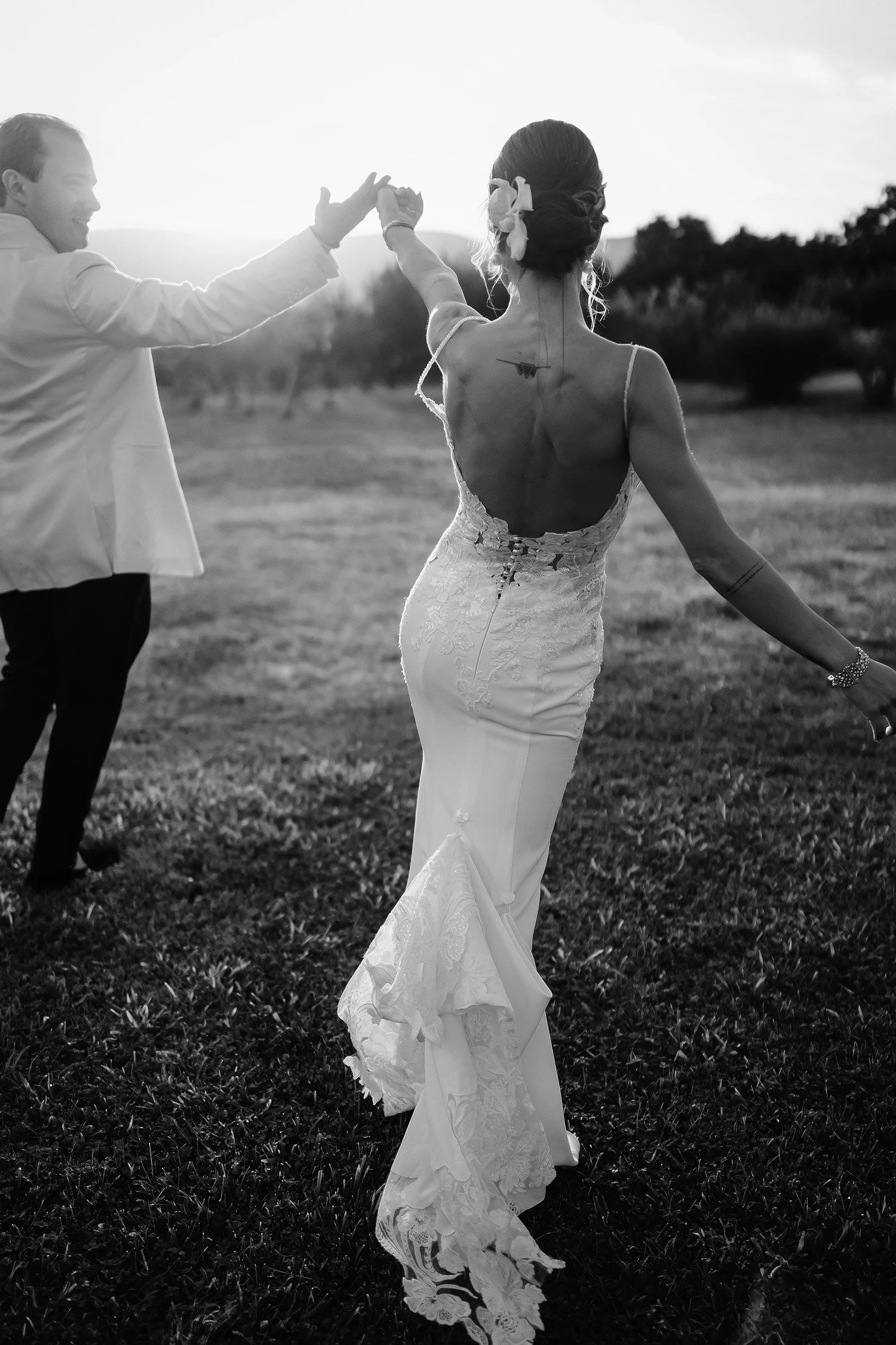 Will & Yasemin 1503.jpg
