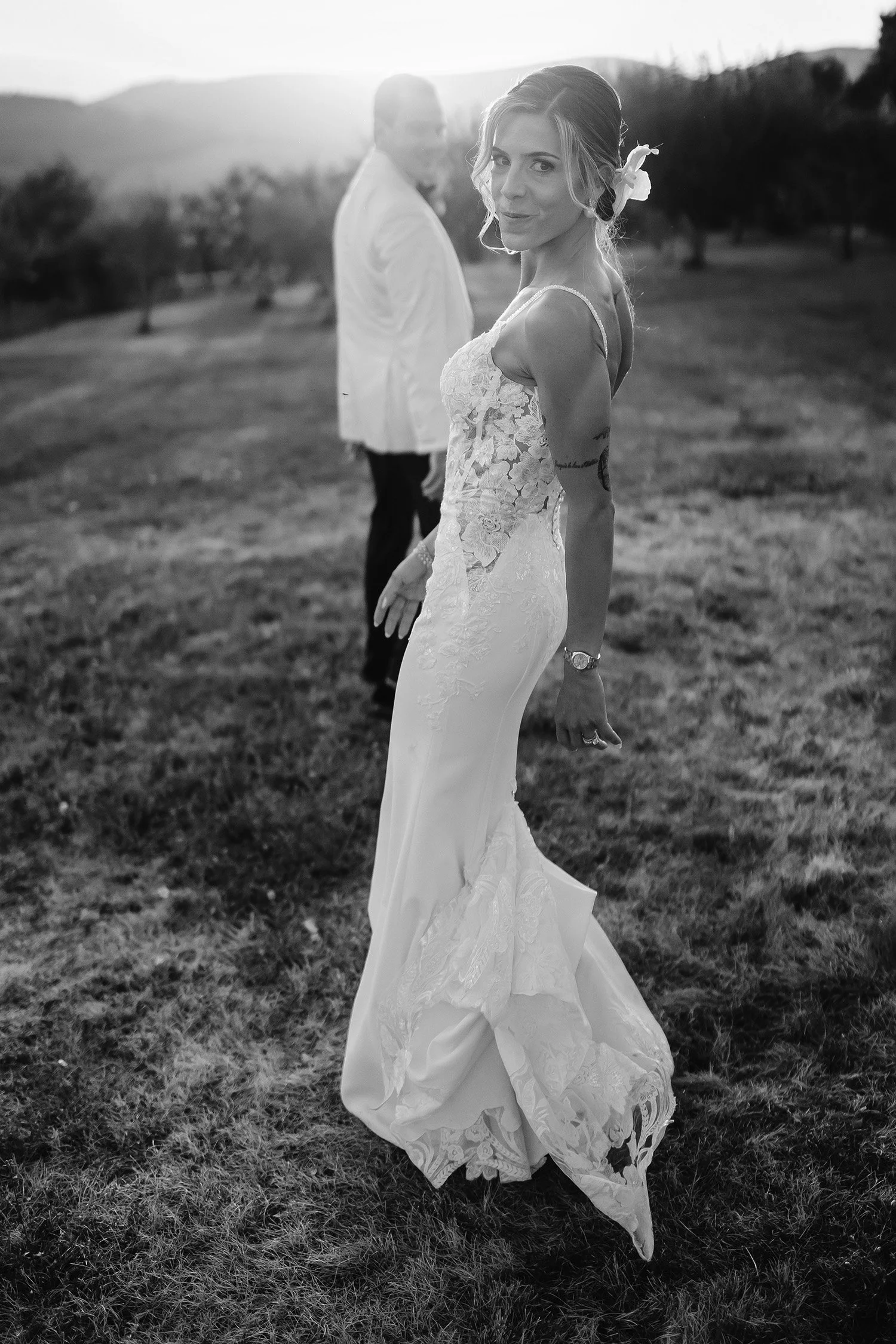 Will & Yasemin 1506.jpg