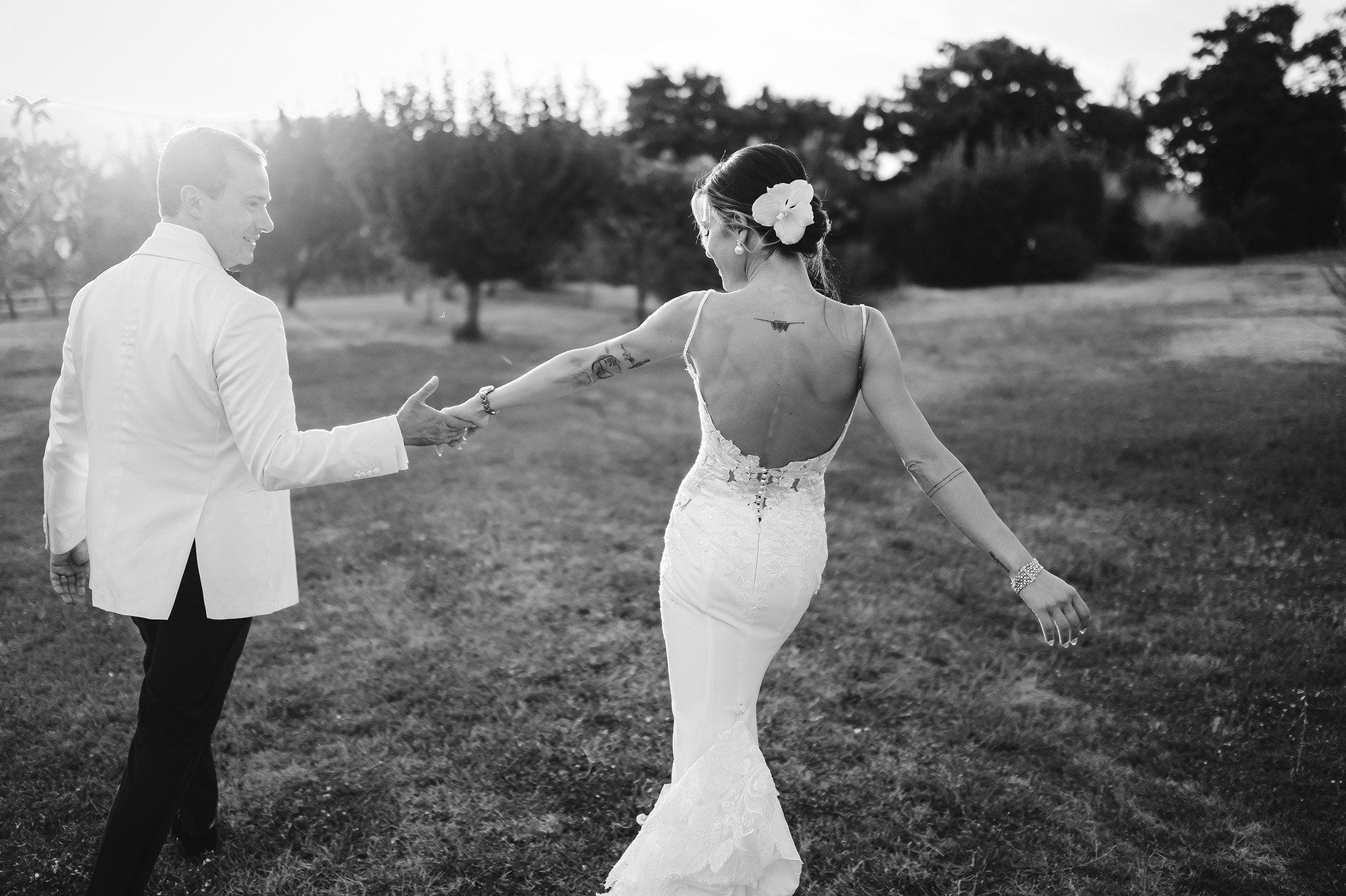 Will & Yasemin 1511.jpg