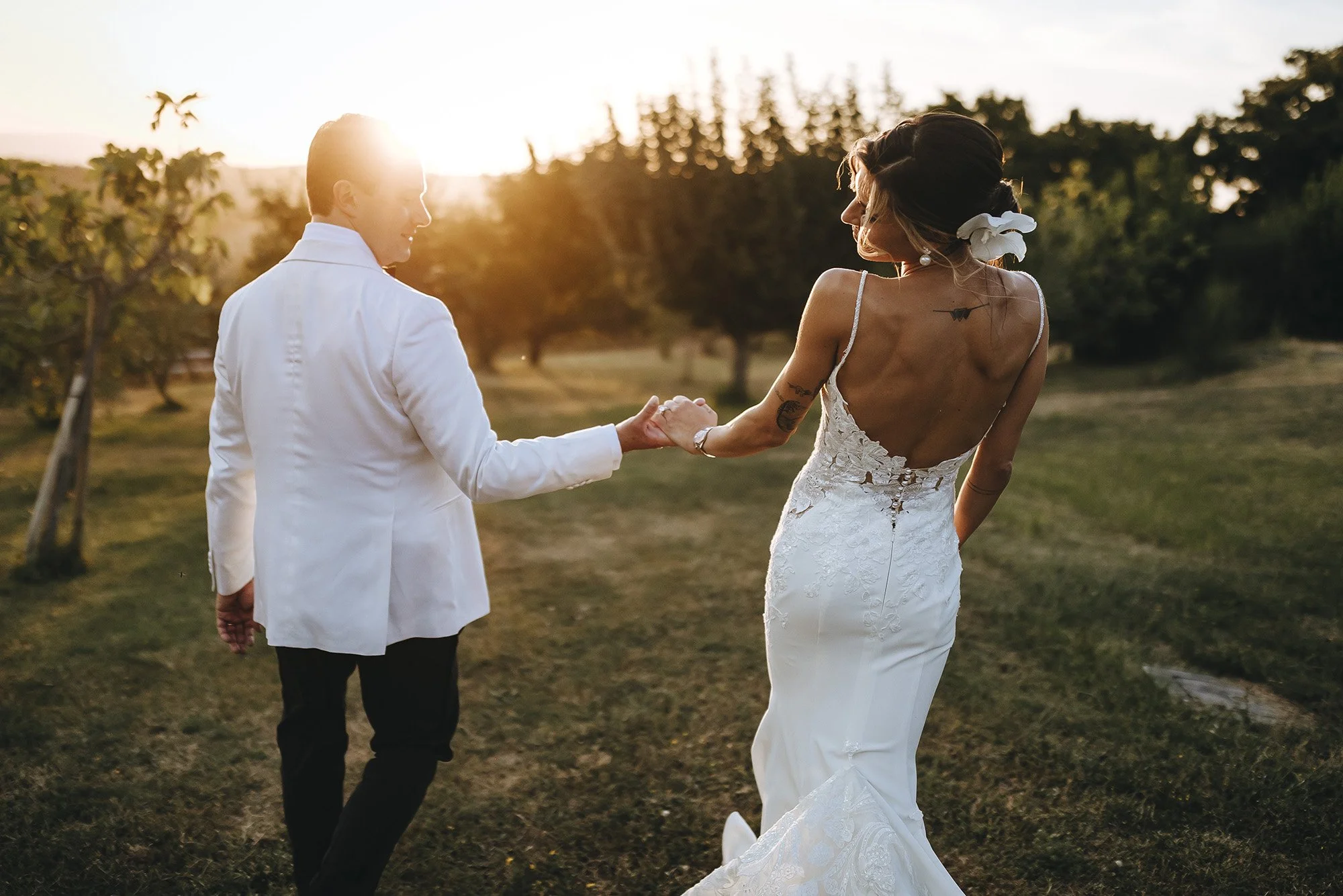 Will & Yasemin 1516.jpg