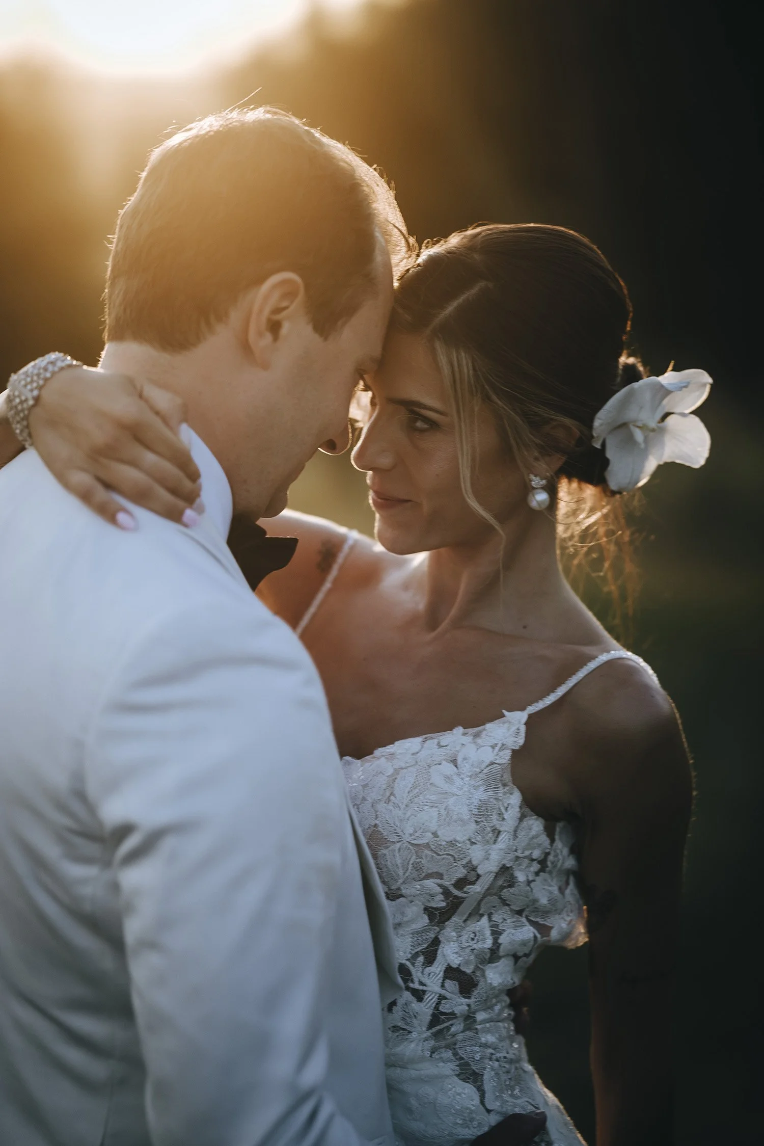 Will & Yasemin 1523.jpg