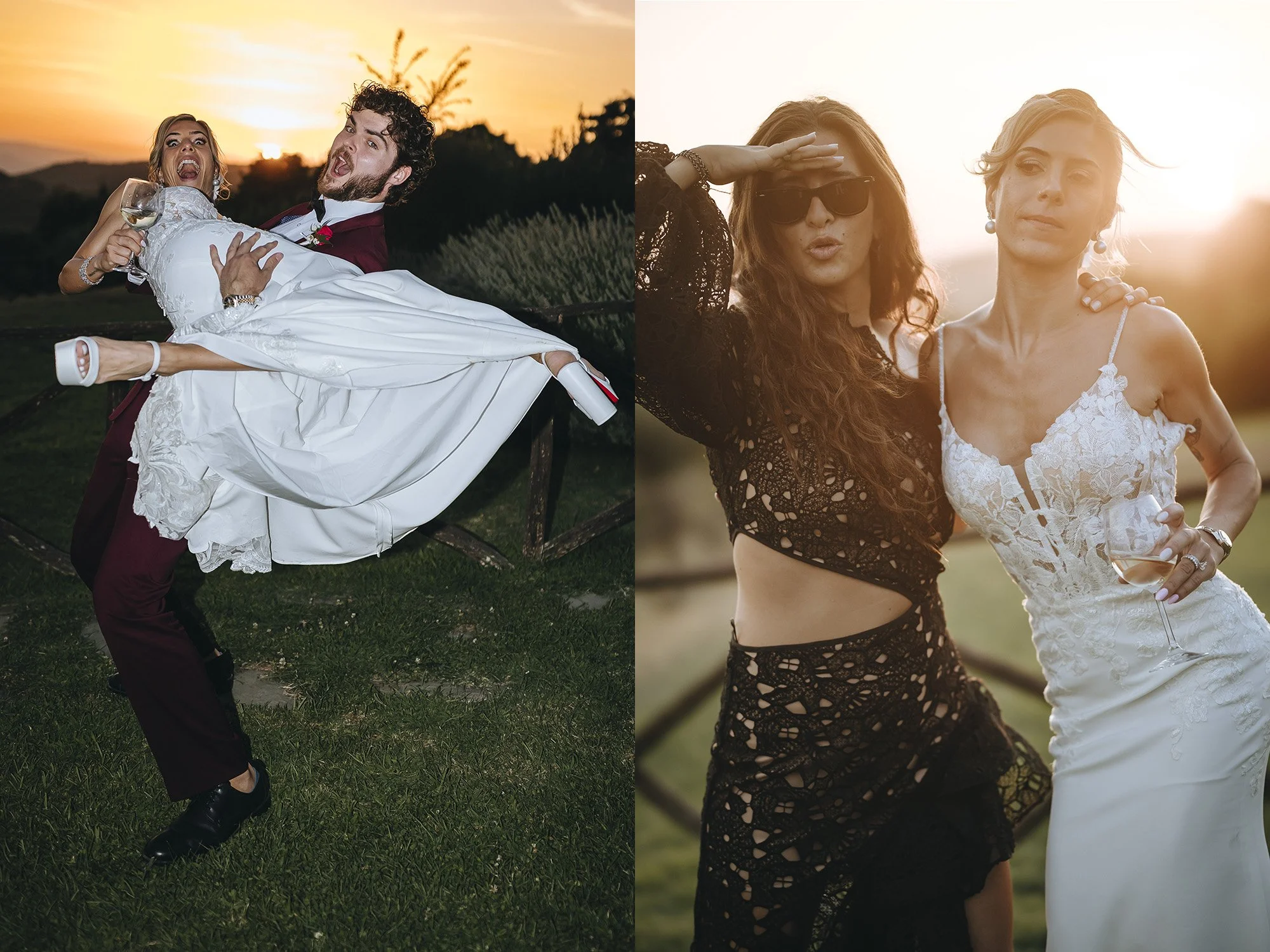 Will & Yasemin 1553.jpg