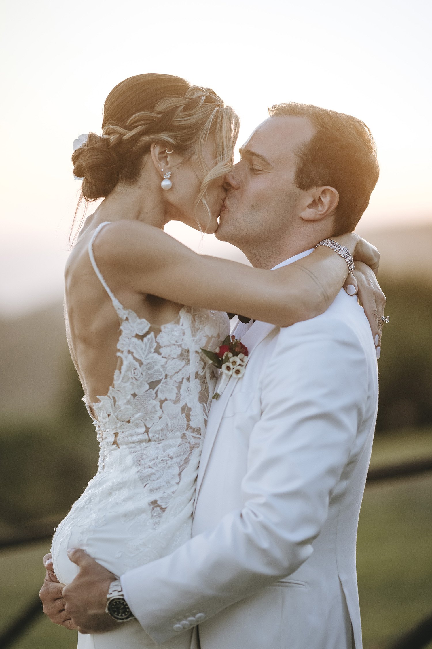 Will & Yasemin 1561.jpg