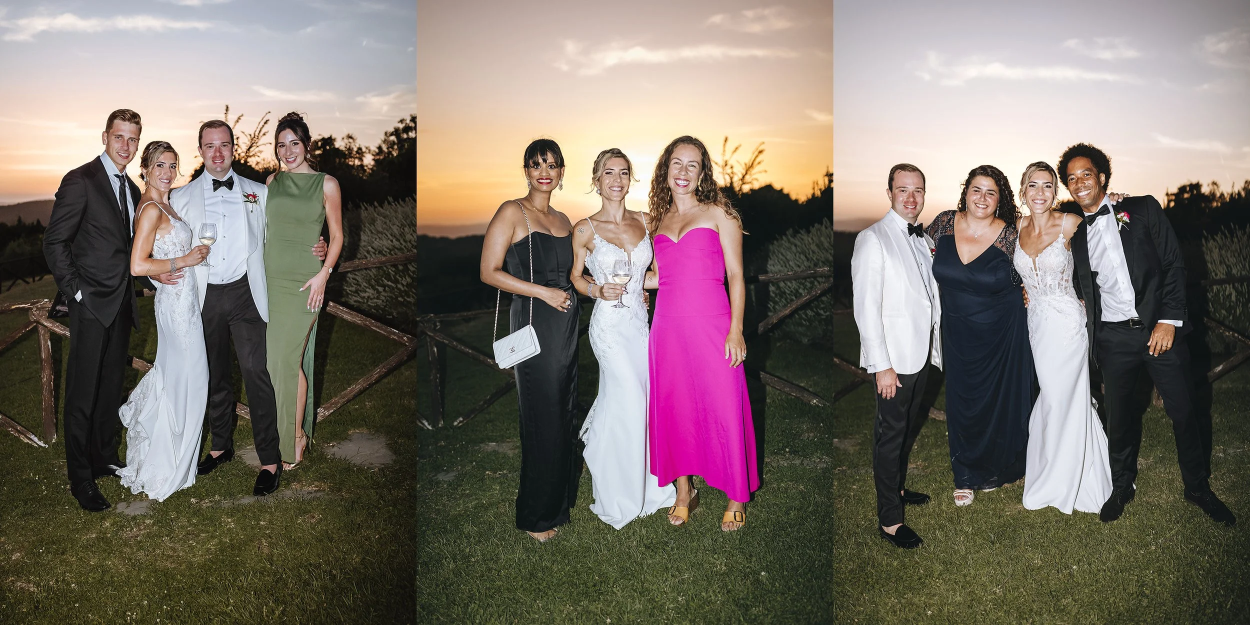 Will & Yasemin 1554.jpg